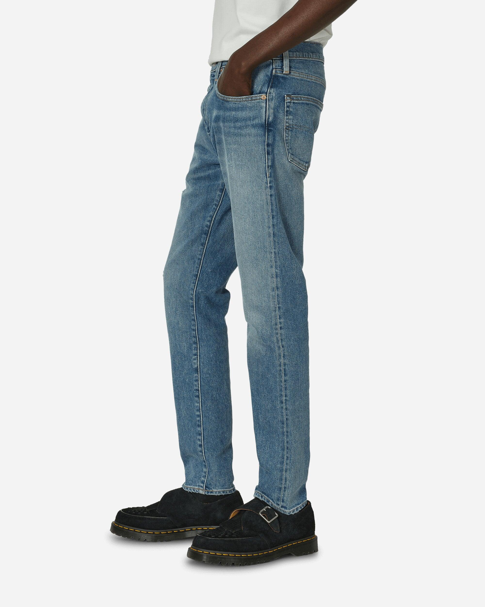 Levi's Made in Blue for Men | Lyst UK