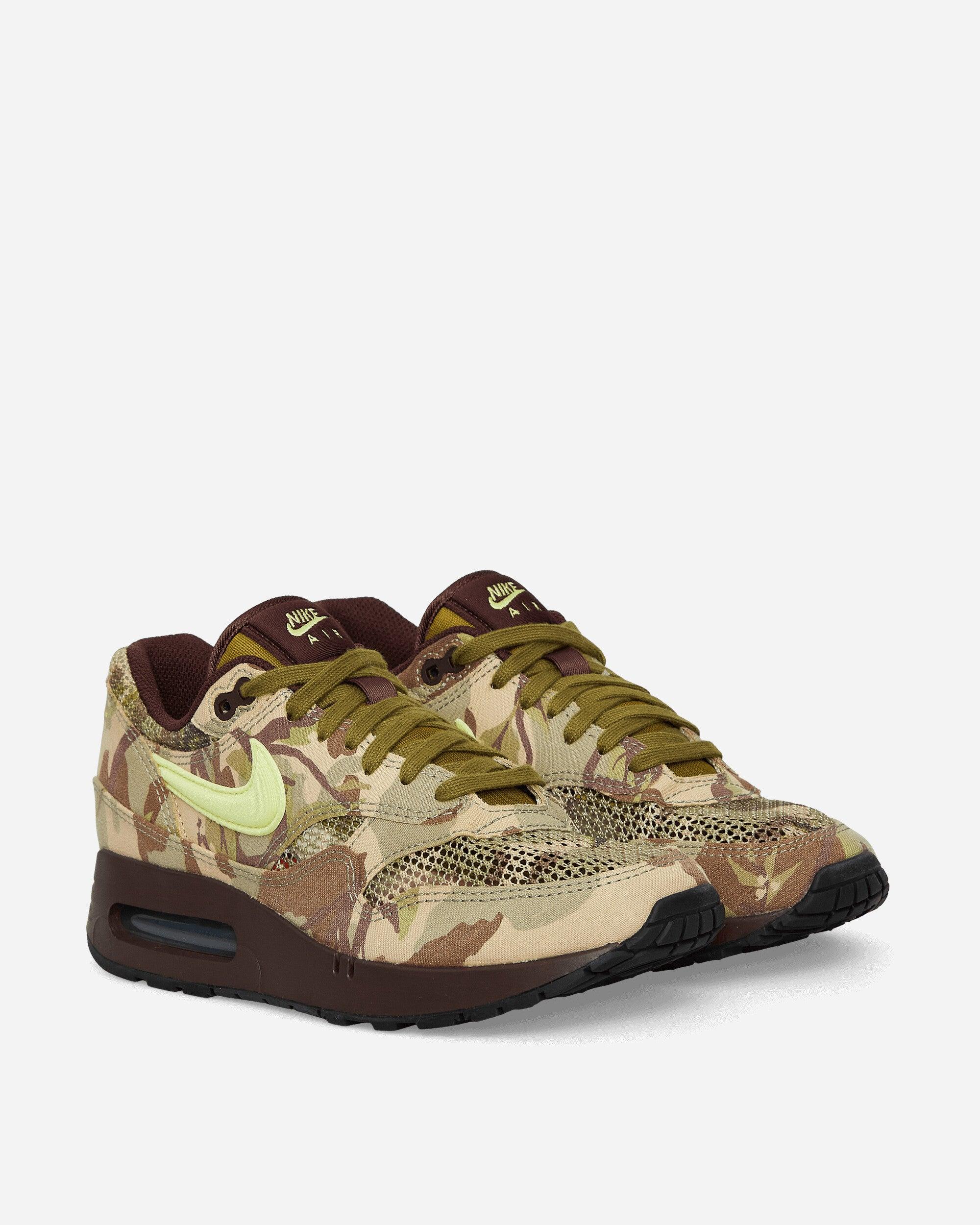 nike air max mens camo