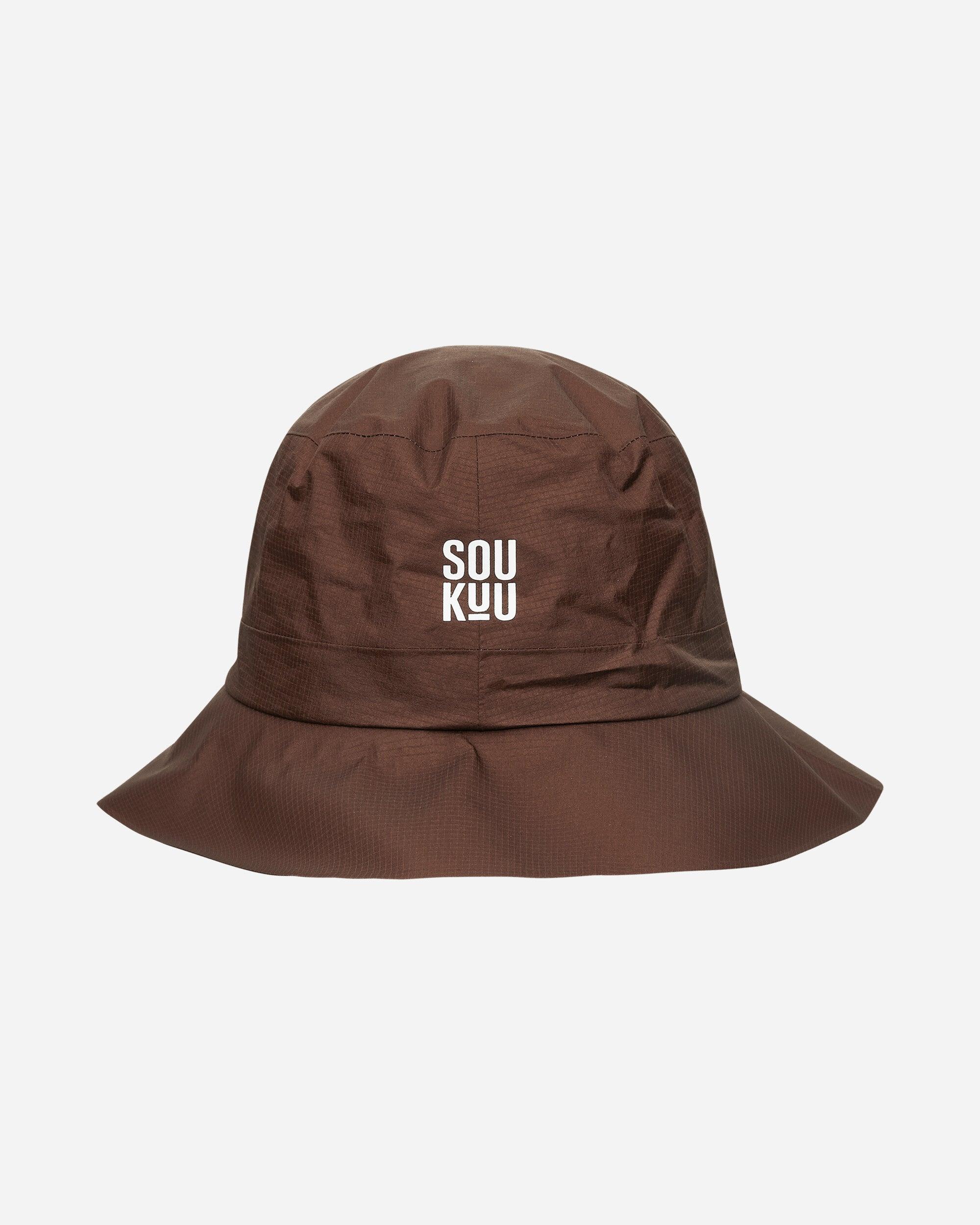 The North Face Undercover Soukuu Hike Sunshield Bucket Hat