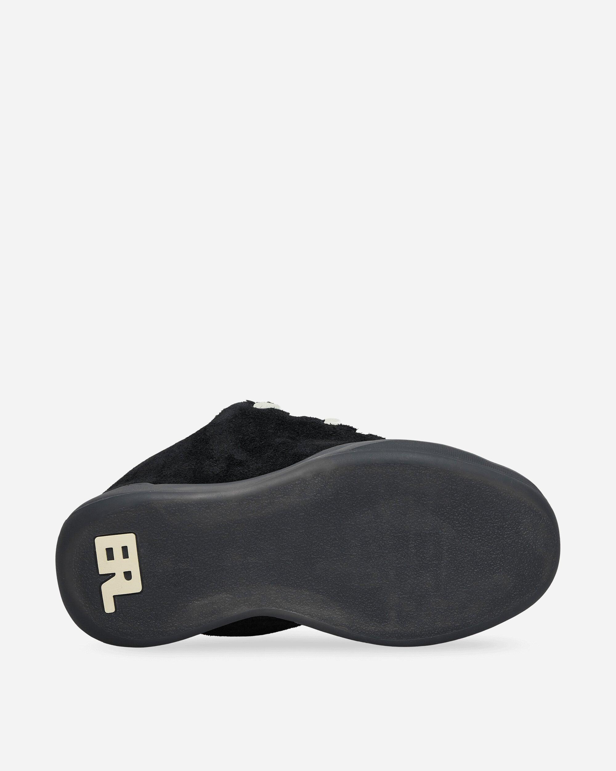 Black ERL Shoes for Men | Lyst Black ERL Shoes for Men | Lyst