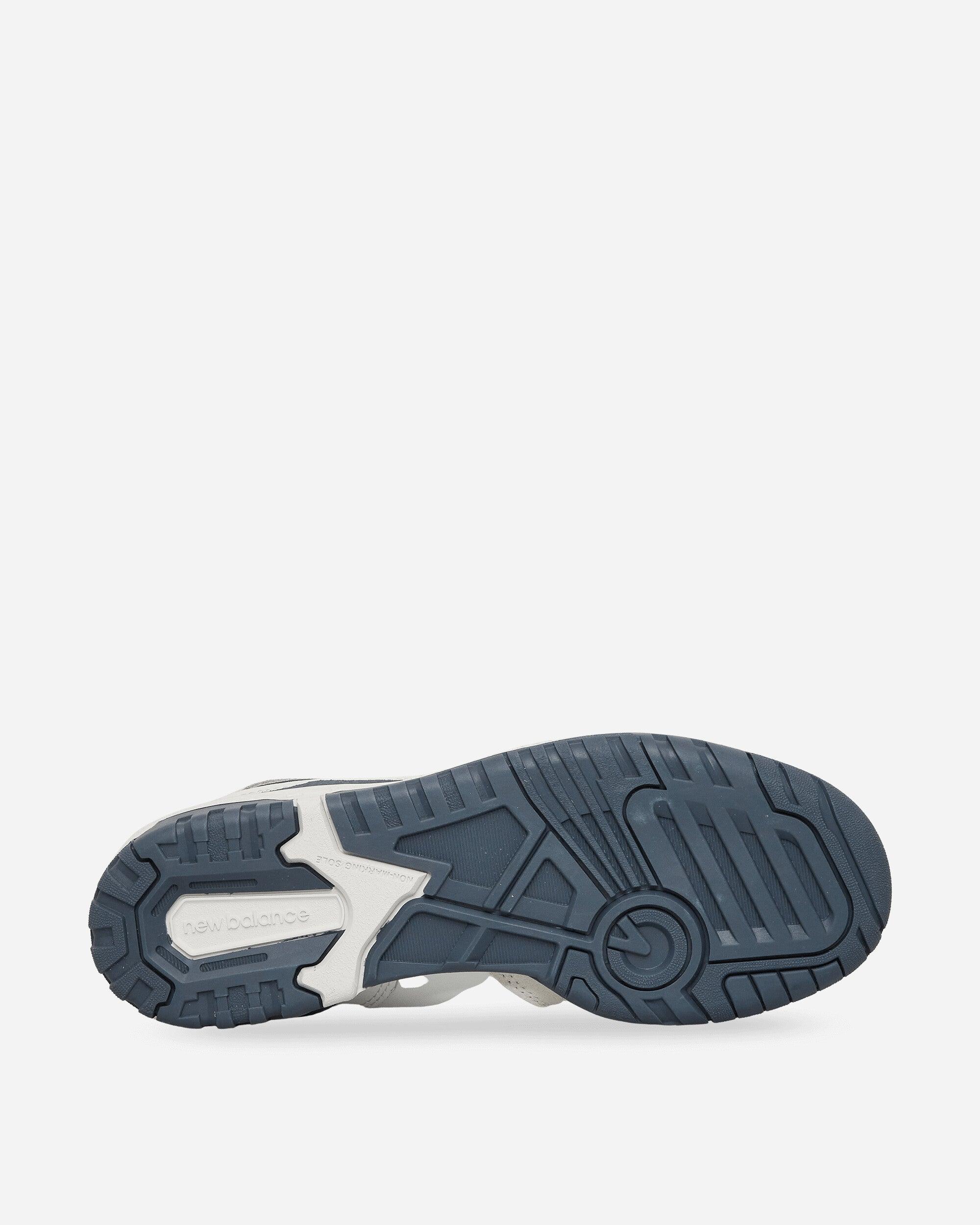 Vintage indigo new balance 2025
