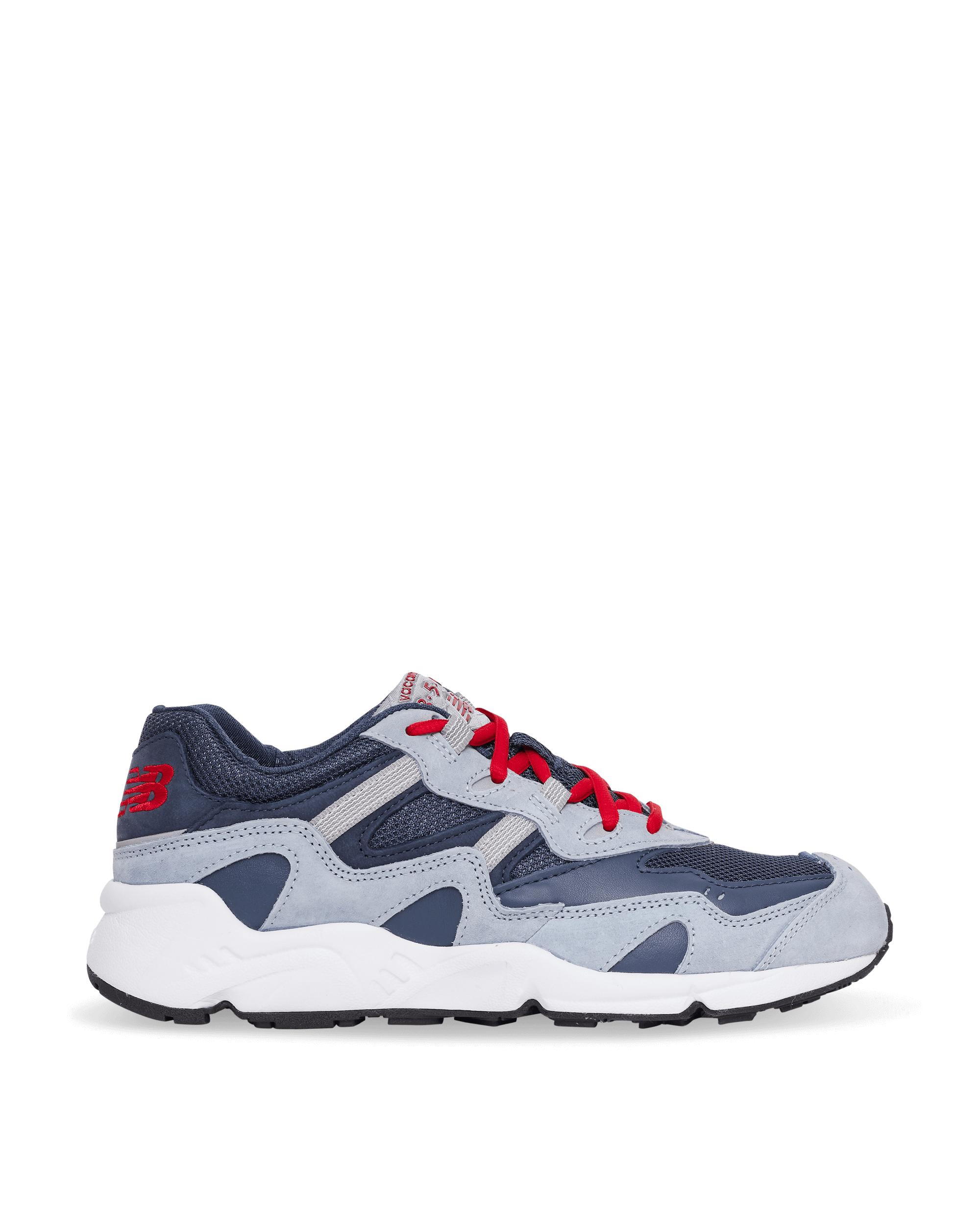 New Balance 850 'no Vacancy Inn' Shoes 