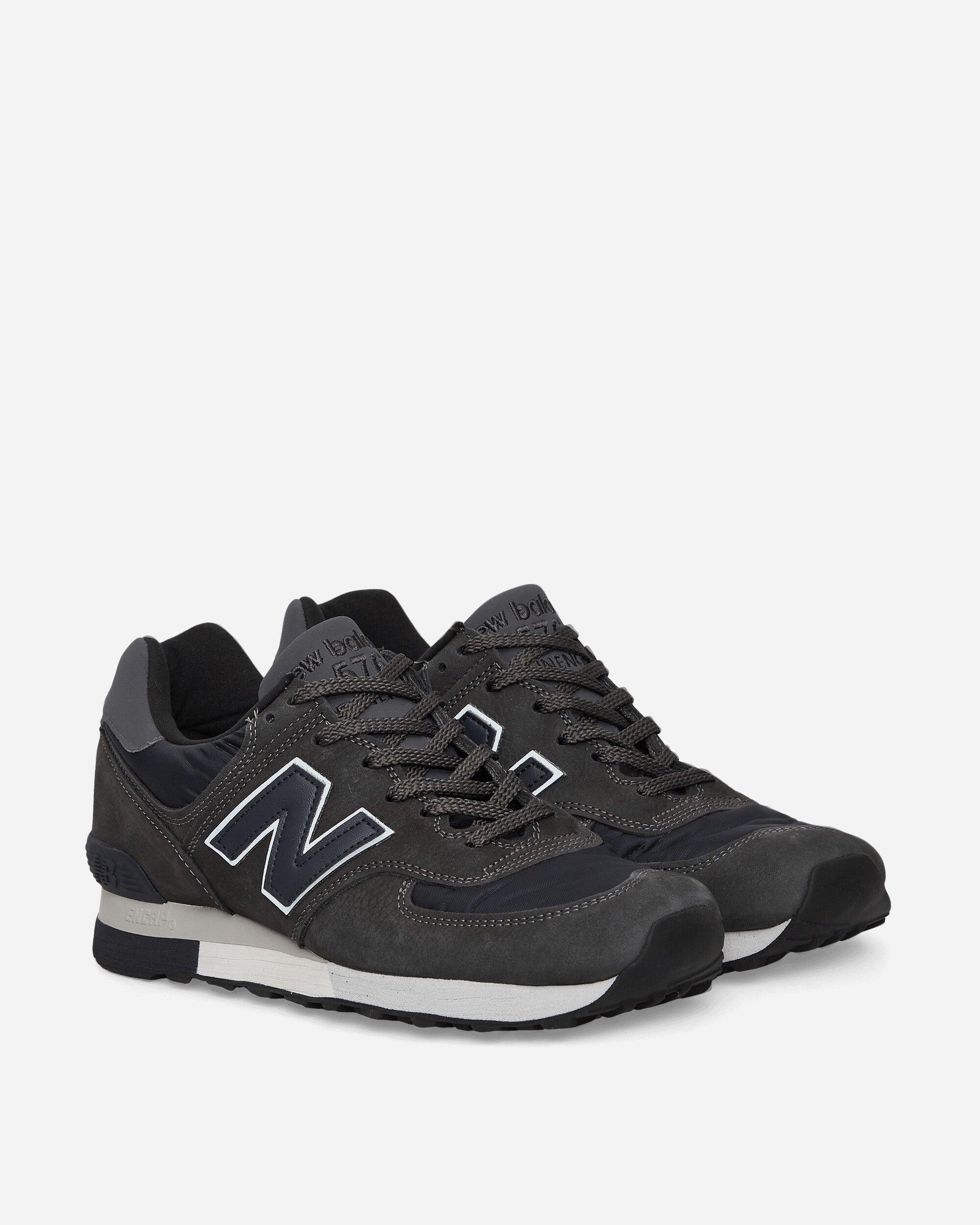 【SALE】NEW BALANCE MADE IN UK 576  ニューバランス Magnet New Balance 576 Made In UK 'Magnet' OU576GGN