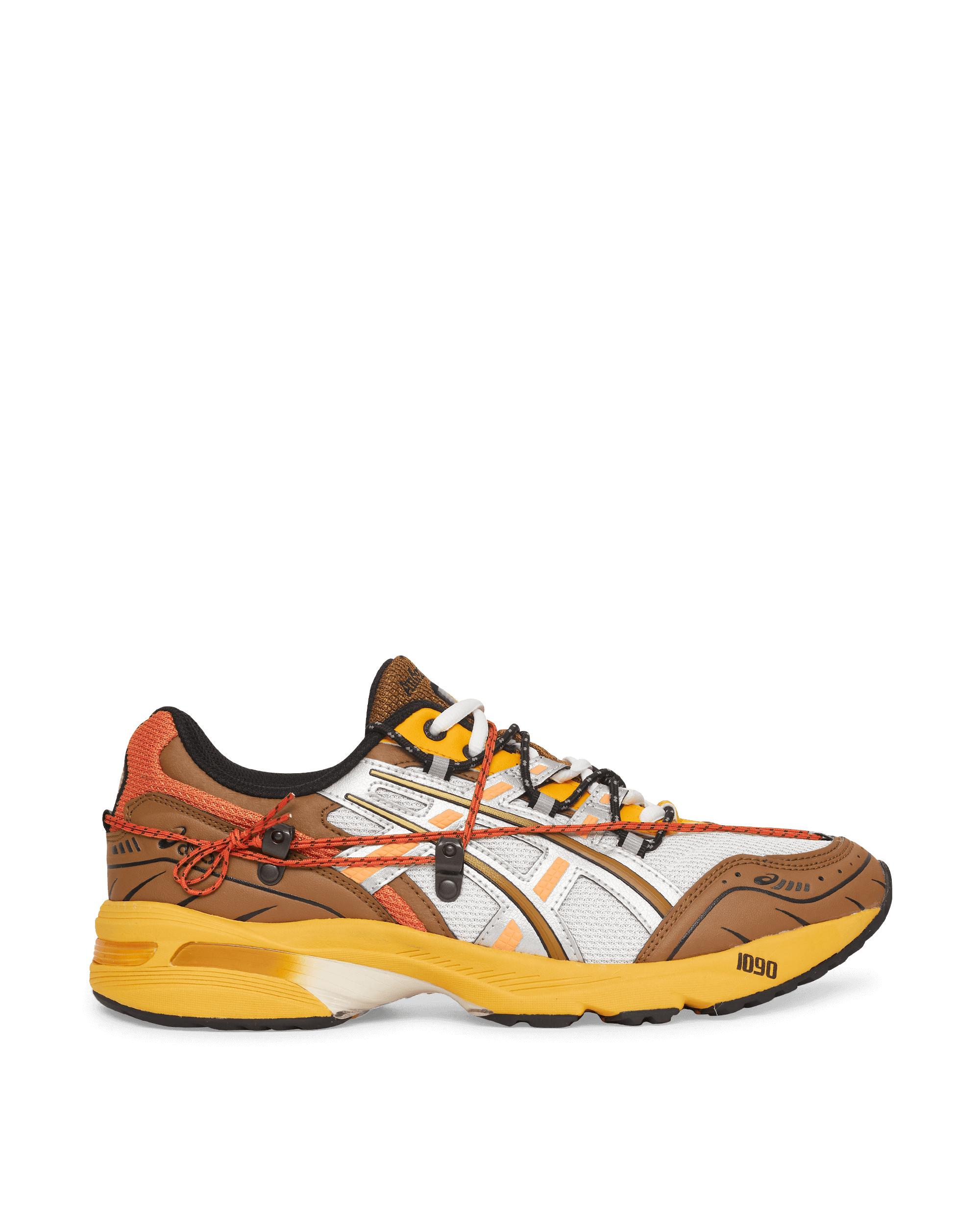 asics gel 1090 andersson bell