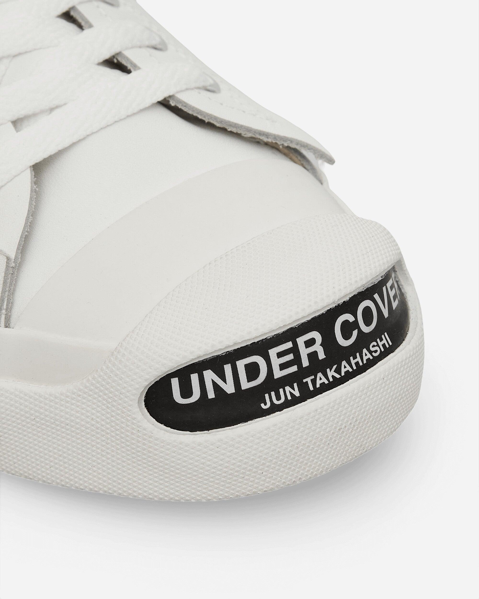 Undercover Sneakers for Men | Online Sale up to 69% off | Lyst
