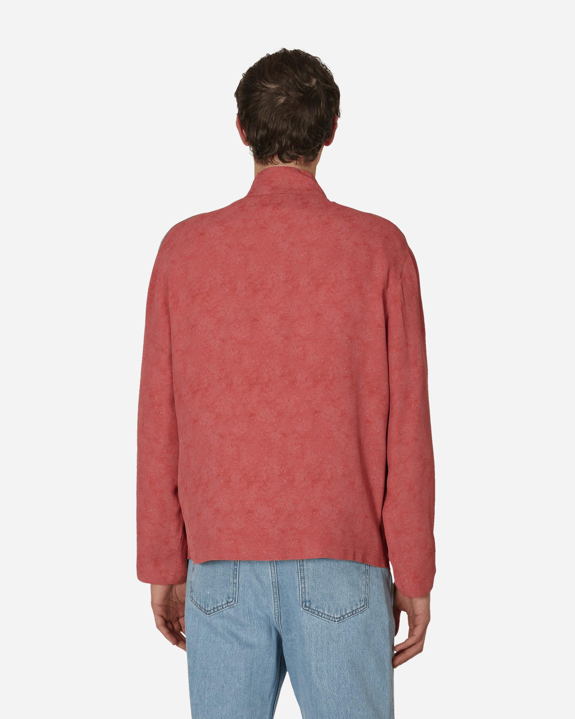 Amomento Jackets for Men | Online Sale up to 60% off | Lyst