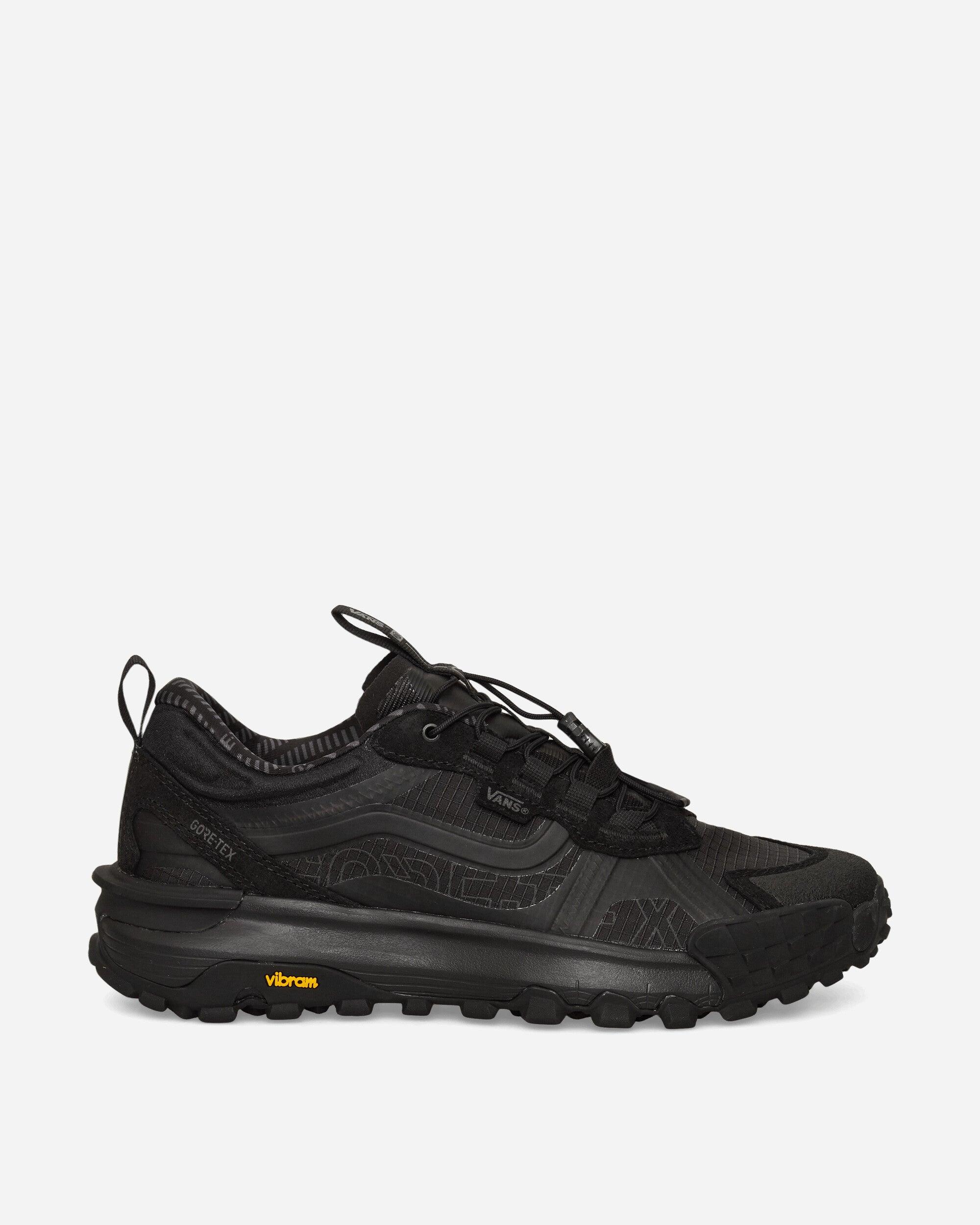 vans-Black-Crosspath-Xc-Mte- 