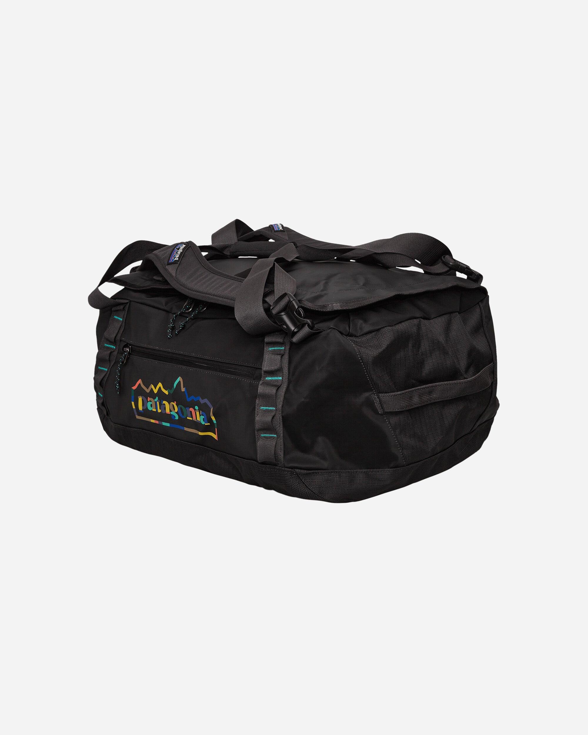 best tumi backpack for men 9 Best Tumi Backpacks for Travel, Business and Laptop Carry