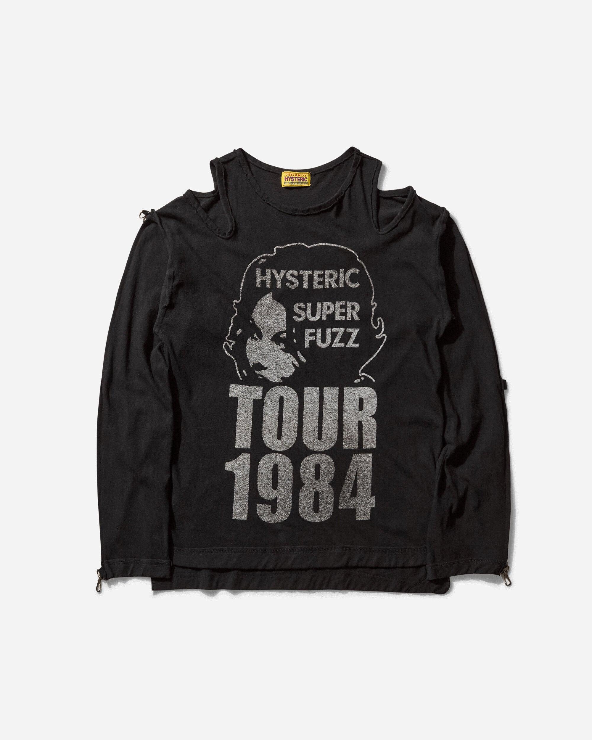 Shop Hysteric Glamour Online | Sale & New Season | Lyst Shop Hysteric Glamour Online | Sale & New Season | Lyst