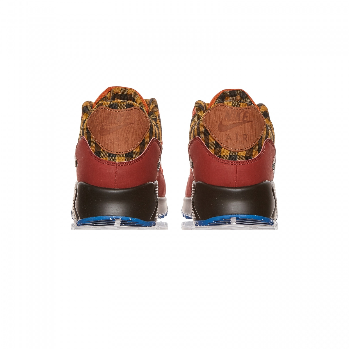 air max 90 campfire