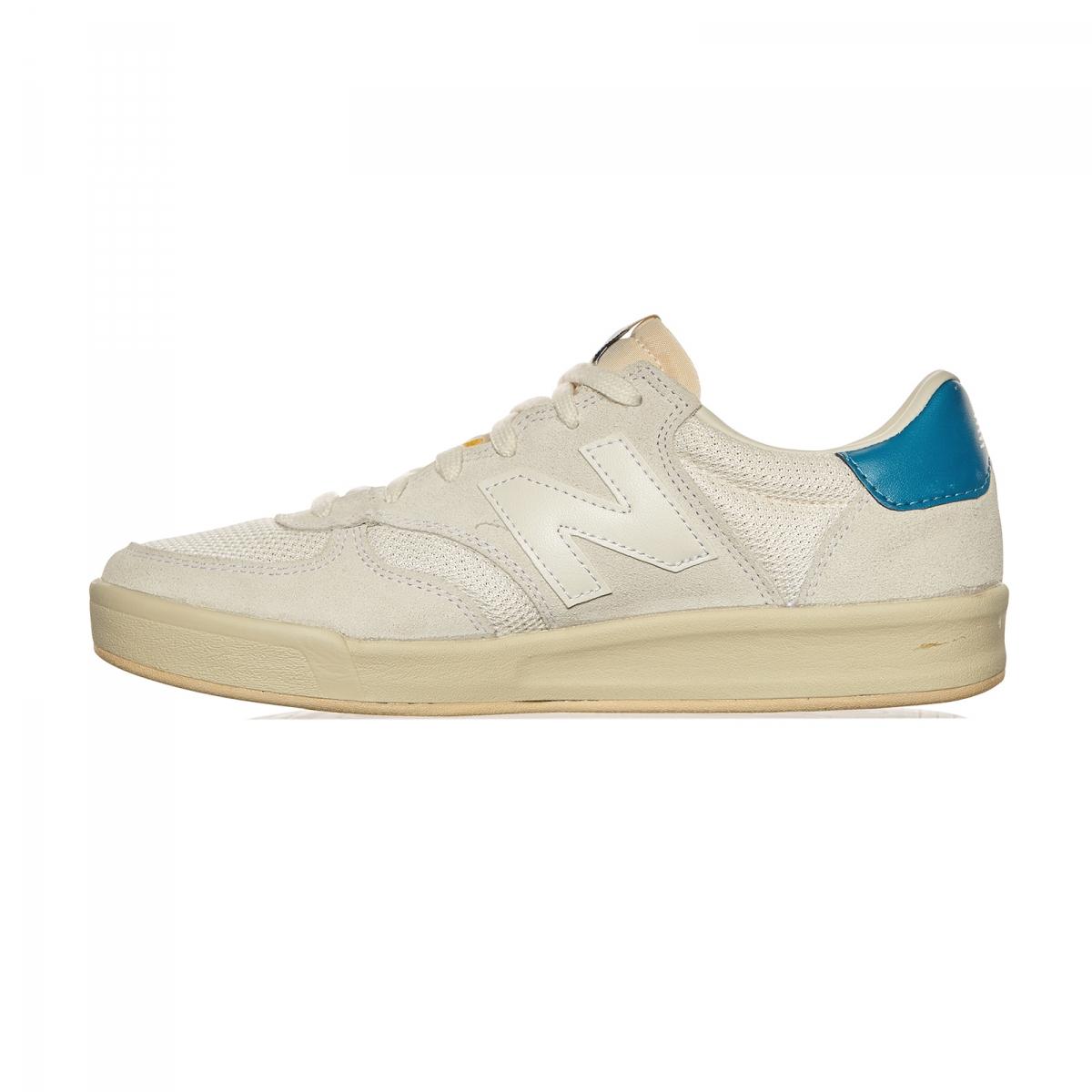 new balance crt300 vw