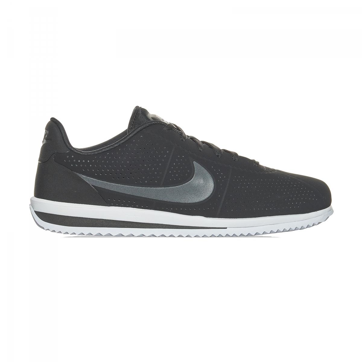 Nike Cortez Ultra Moire Sneakers in 