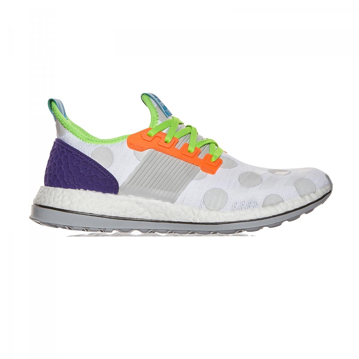 Saucony Women Shoes White Neon Saucony Women Shoes White Neon