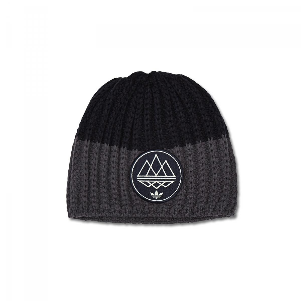 adidas spezial beanie