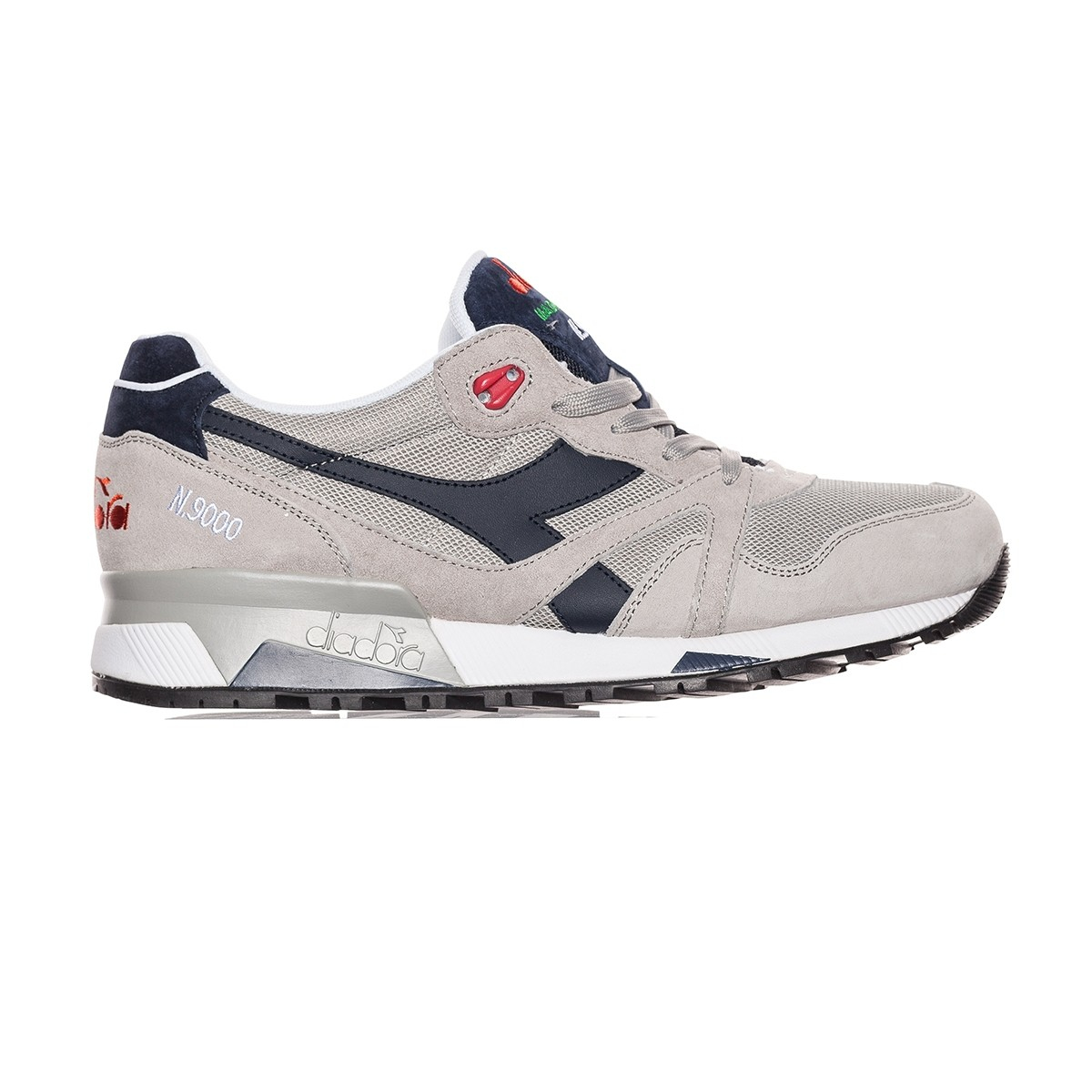 diadora trident 90 s