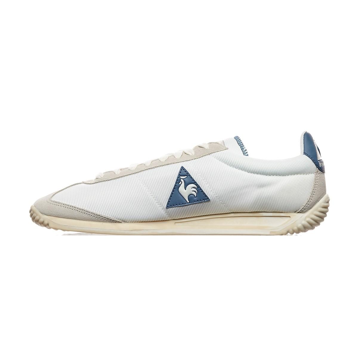 le coq sportif retro shoes