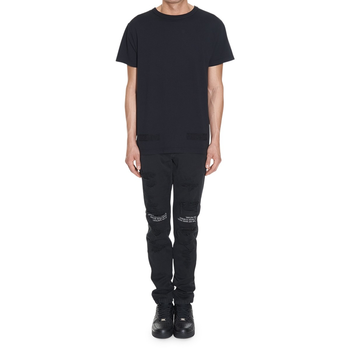 virgil black single men Buy off-white c/o virgil abloh men's white globe slim t-shirt, t-shirt in black with globe print $106 asos their new single long sleeve tee $52 sold out. virgil black single men Buy off-white c/o virgil abloh men's white globe slim t-shirt, t-shirt in black with globe print $106 asos their new single long sleeve tee $52 sold out.