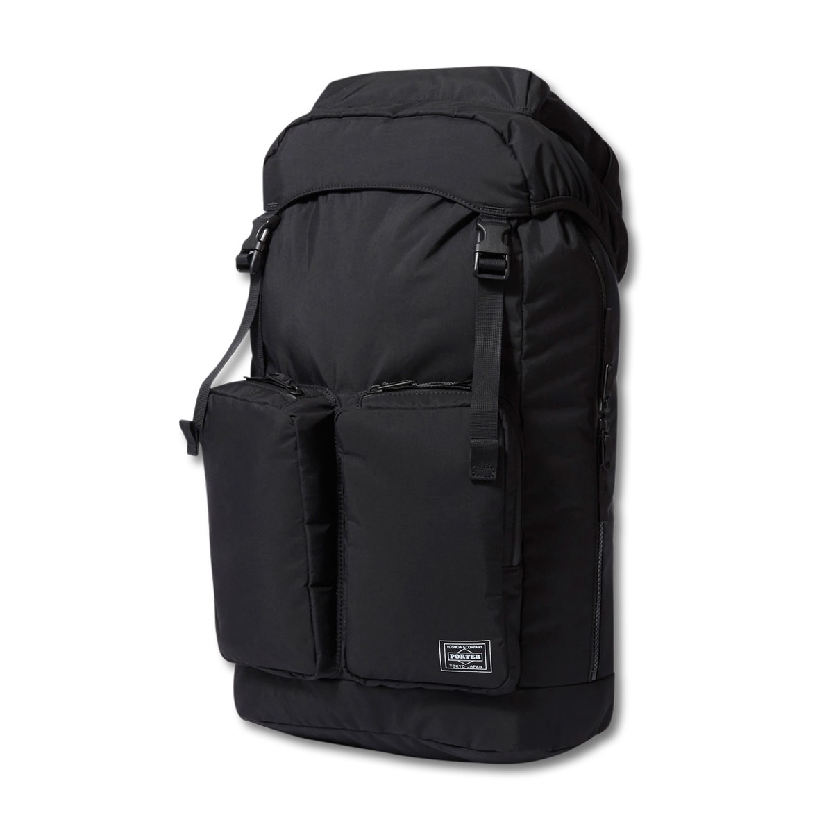 porter japan backpack