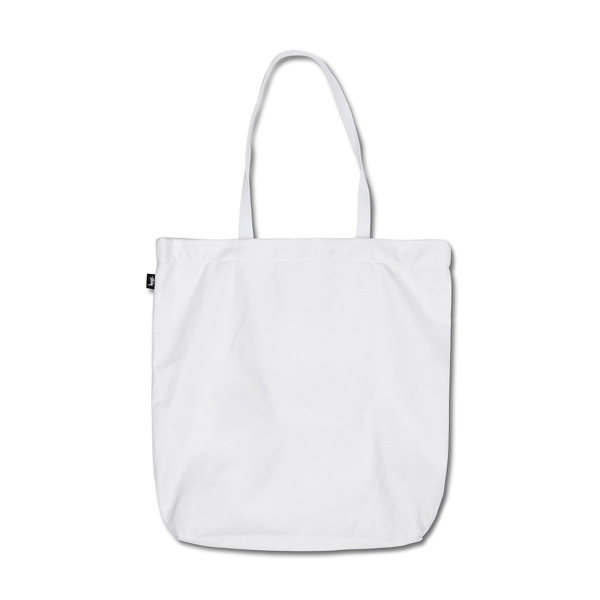 stussy world tour tote bolsa