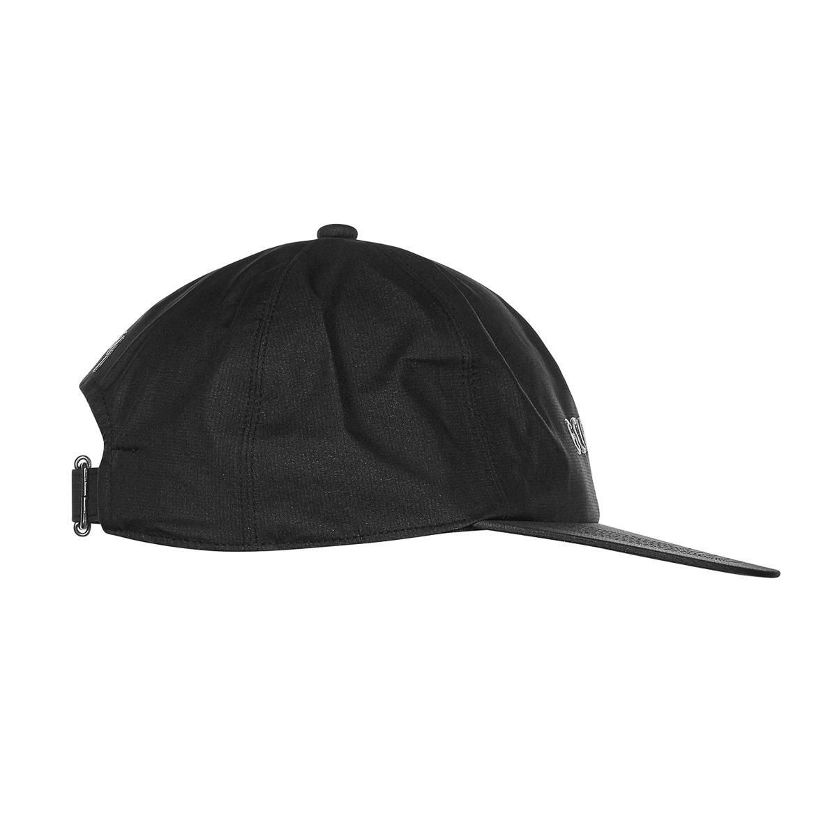stussy gore tex hat