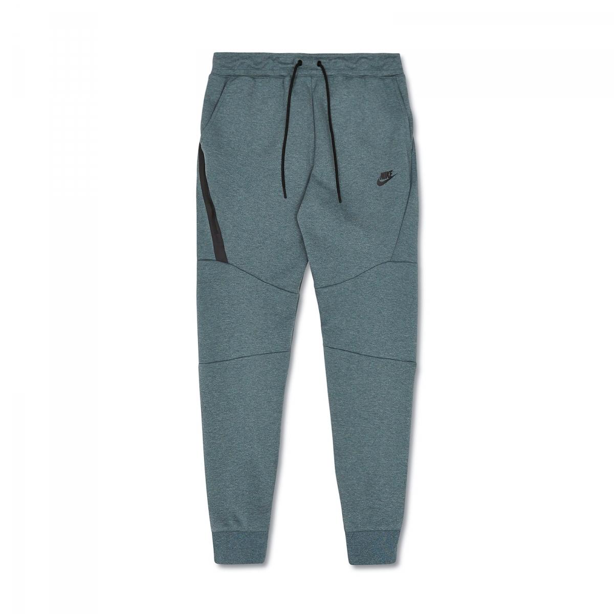 nike tech jogger pants