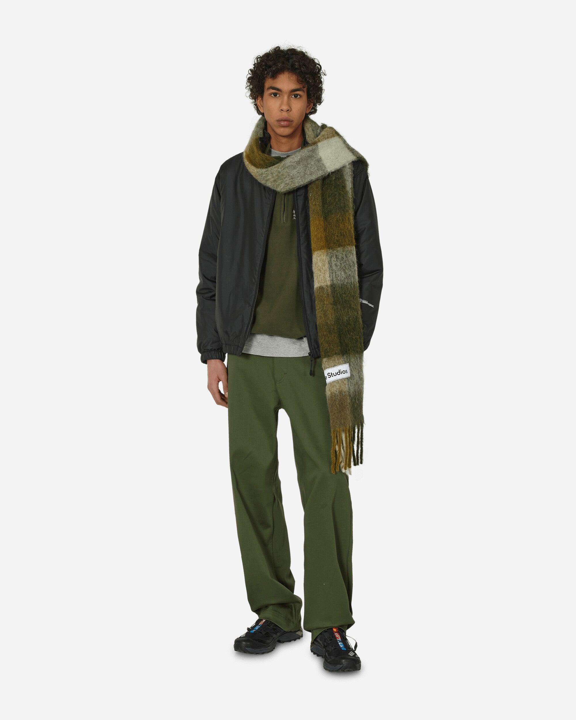 WTAPS Track Padded Jacket in Black for Men | Lyst WTAPS Track Padded Jacket in Black for Men | Lyst