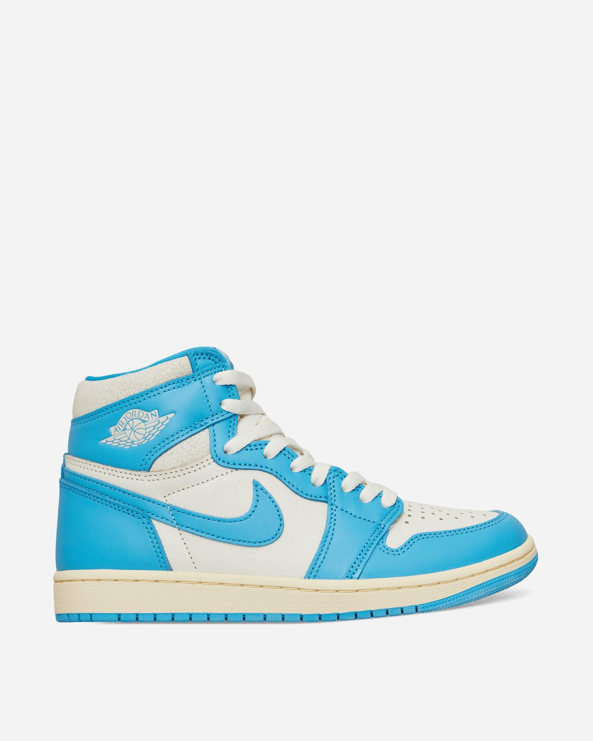 nike high tops mens australia