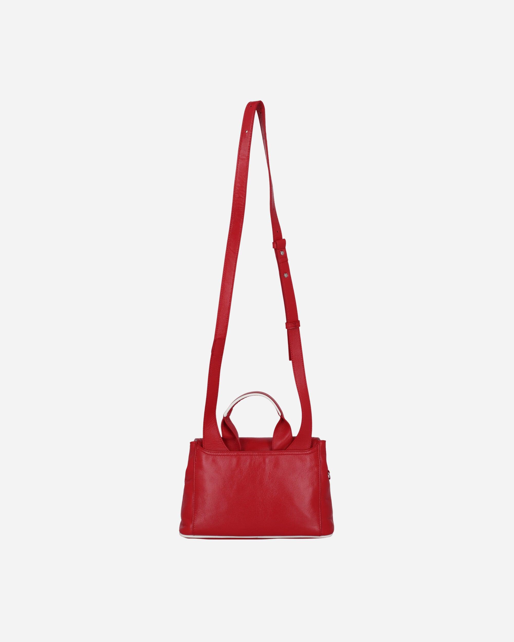 Kiko Kostadinov Bags for Women | Online Sale up to 59% off Kiko Kostadinov Bags for Women | Online Sale up to 59% off