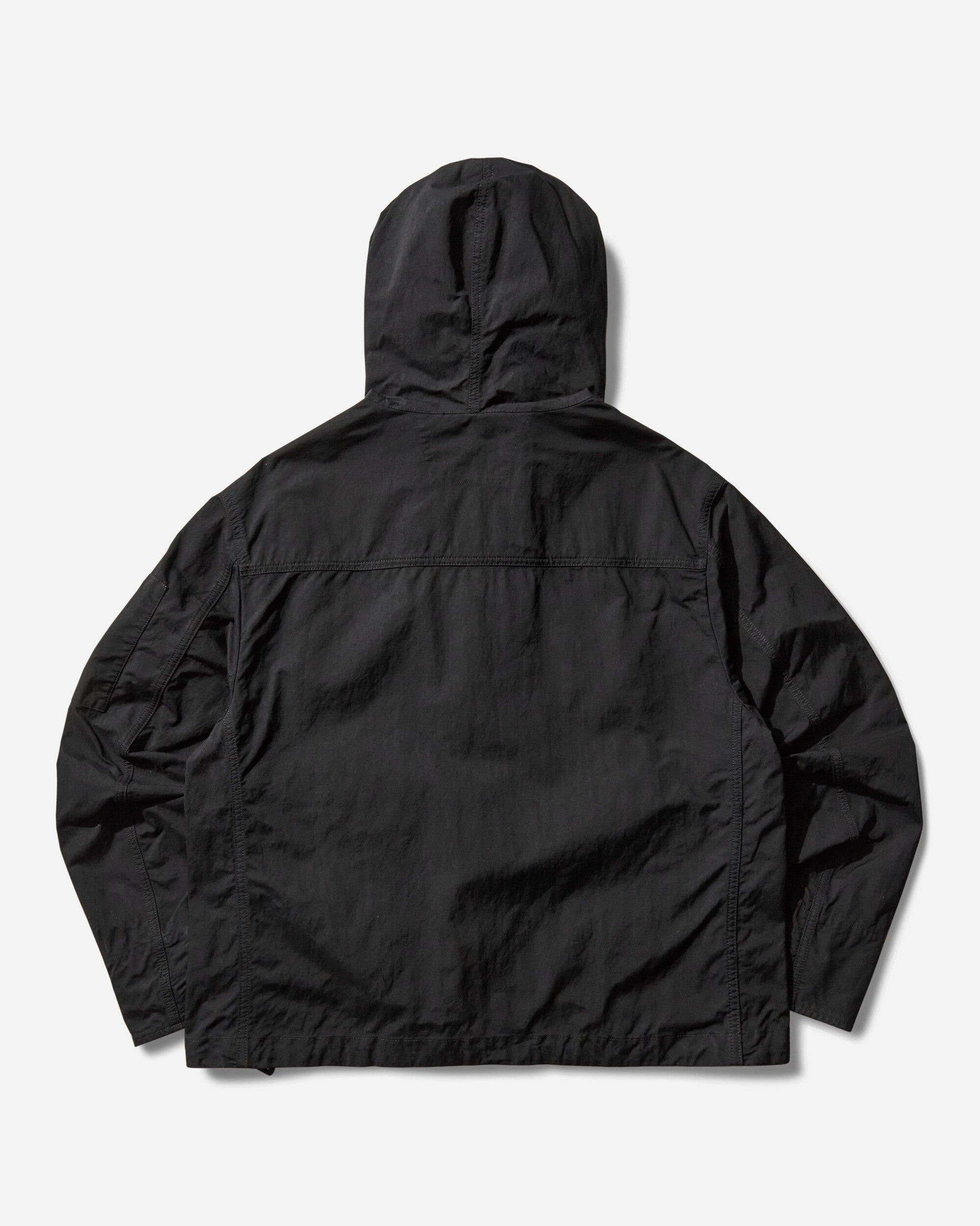 c-p-company-Black-Men-S-Hooded