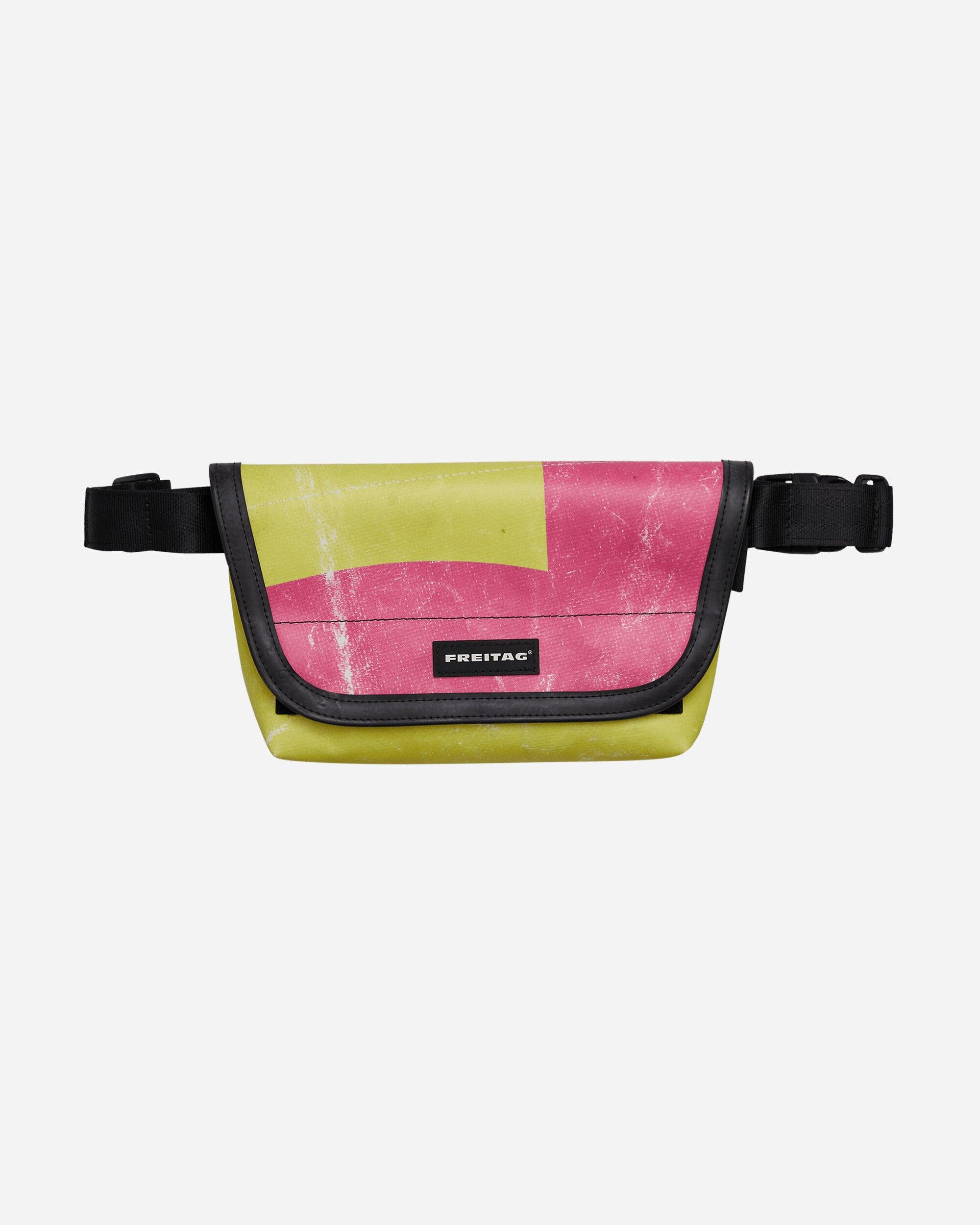 freitag-Multicolor-F40-Jamie- freitag-Multicolor-F40-Jamie-