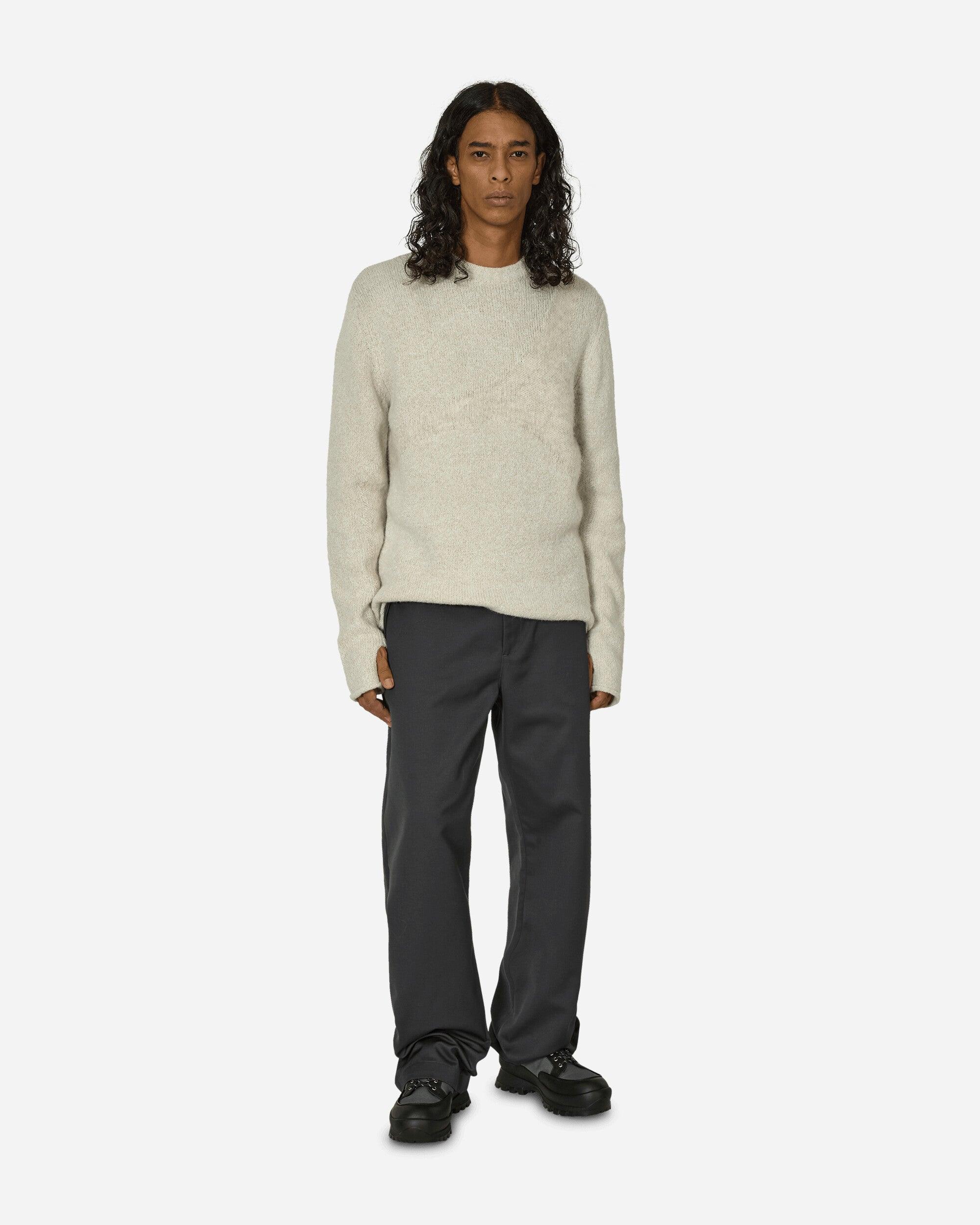 ROA Klopman Chino Pants Charcoal in Black for Men | Lyst UK