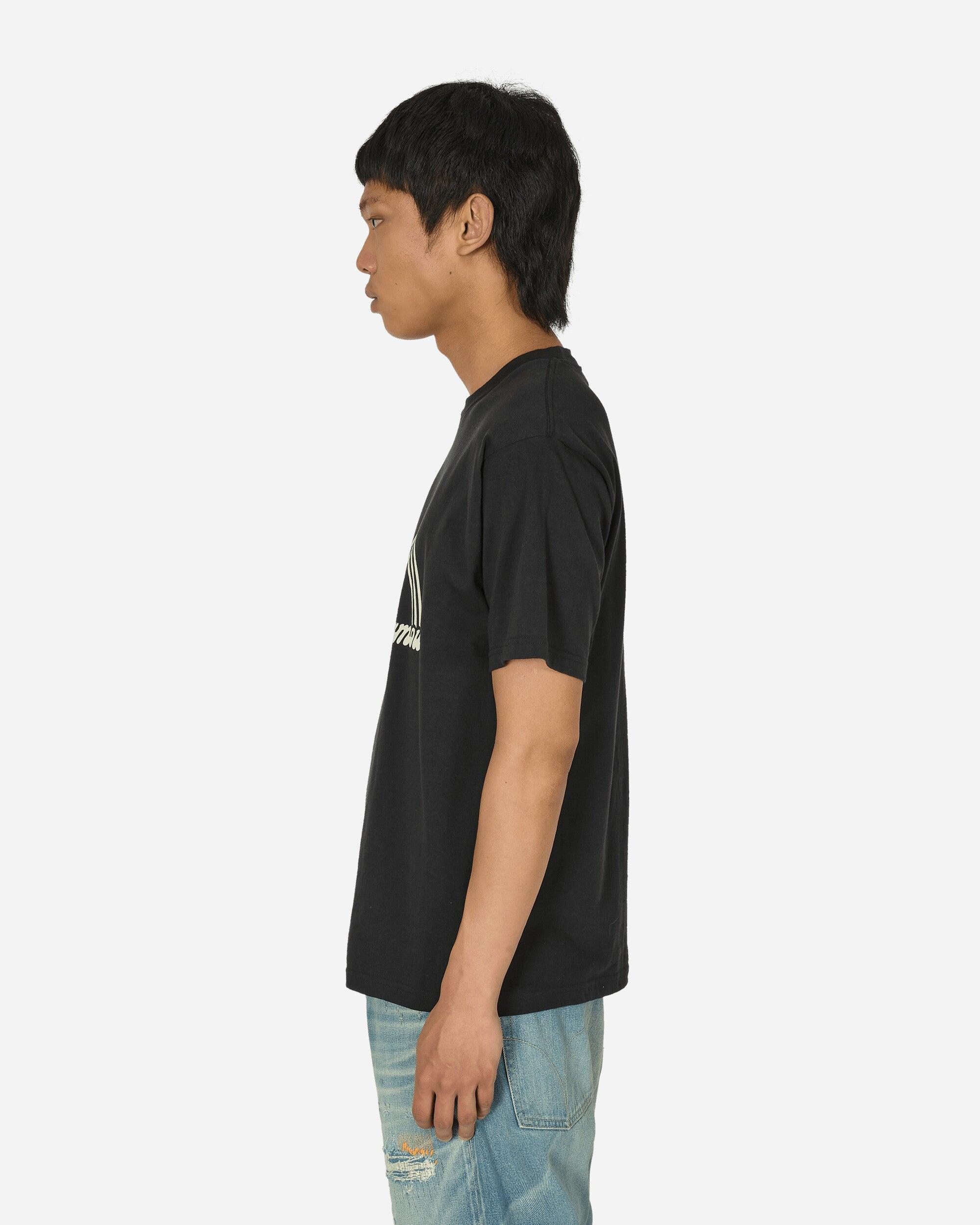 Hysteric Glamour Short sleeve t-shirts for Men | Online Sale Hysteric Glamour Short sleeve t-shirts for Men | Online Sale