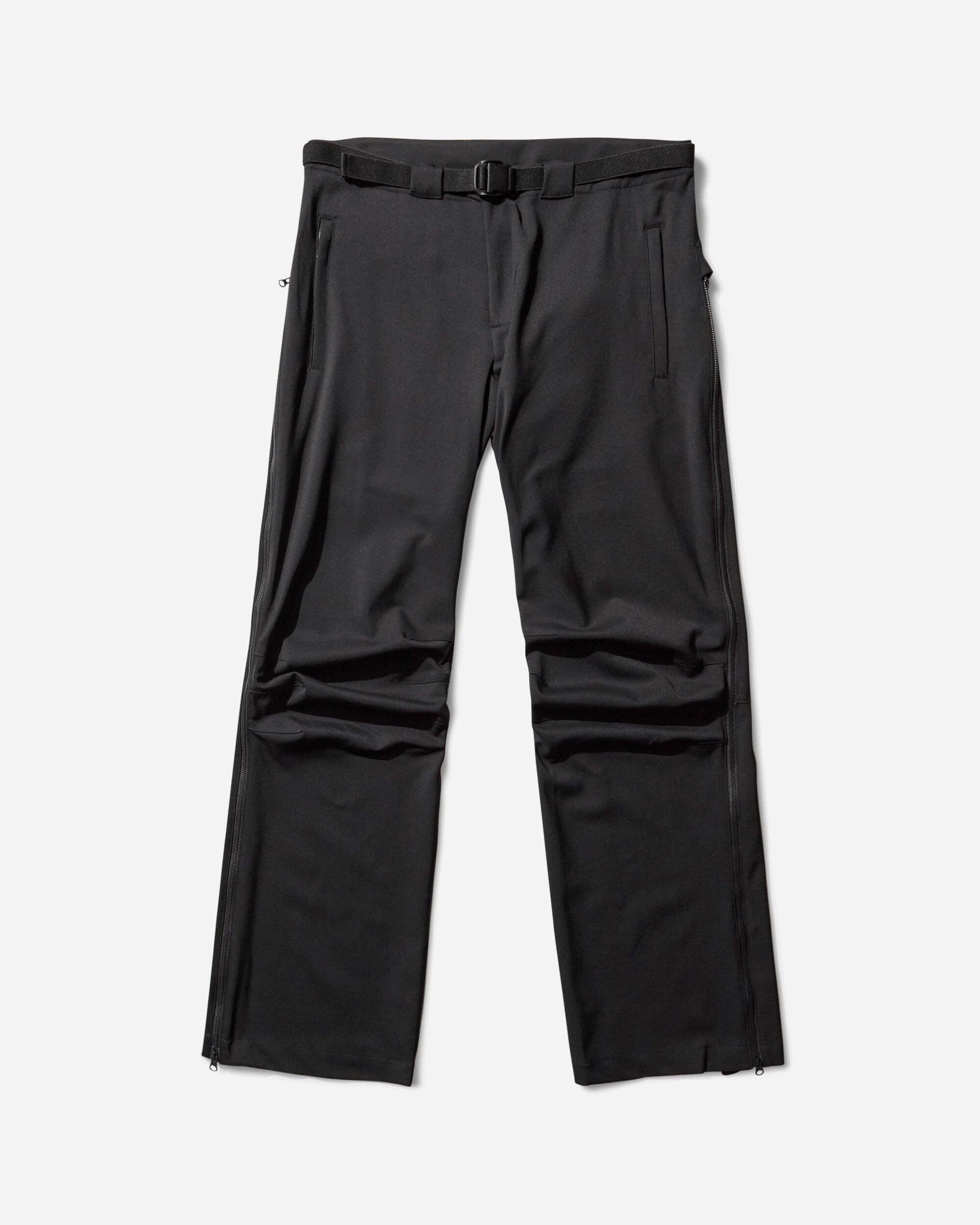 GR10K Casual pants for Men | Online Sale up to 65% off | Lyst