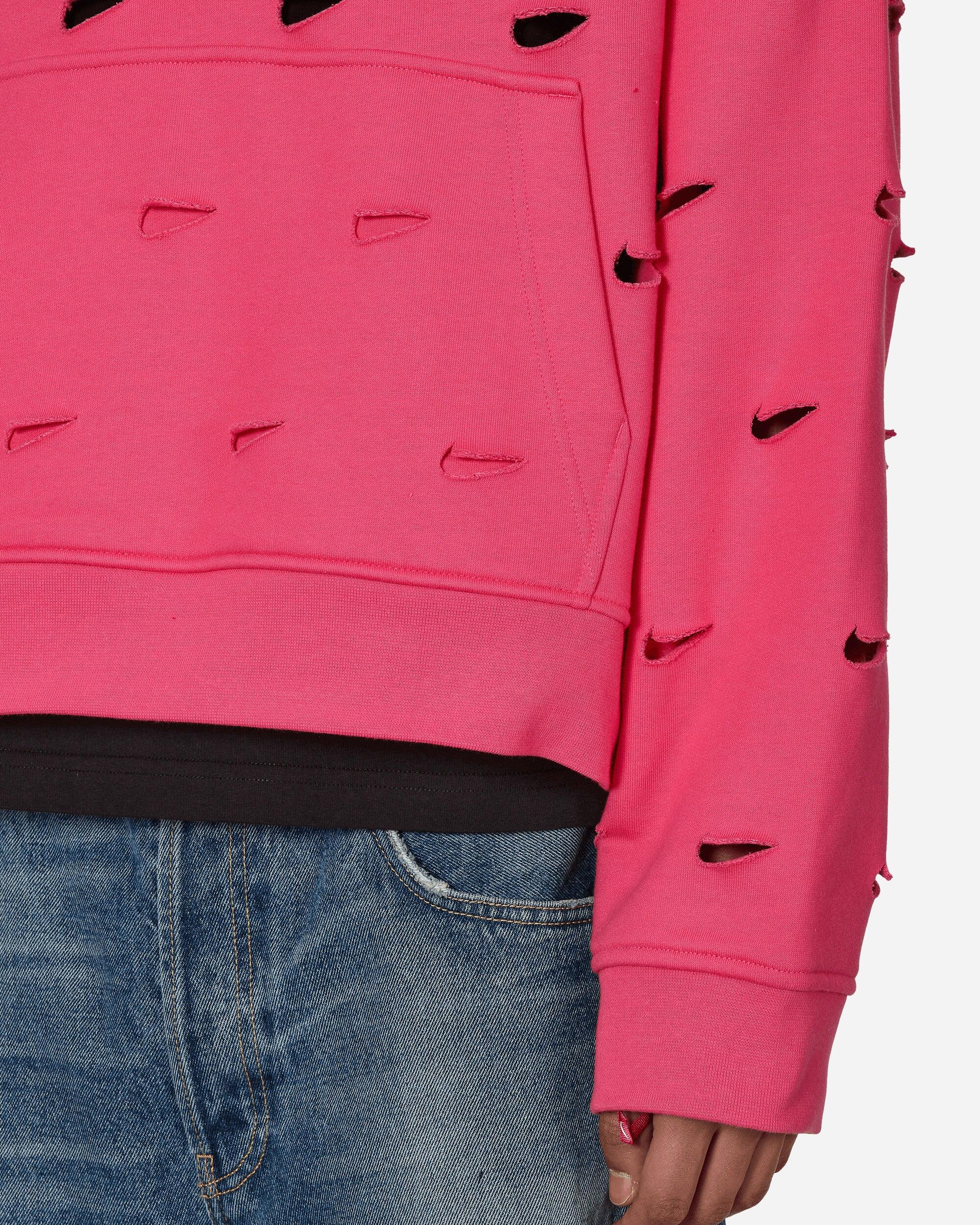 nike-Green-Jacquemus-Swoosh-