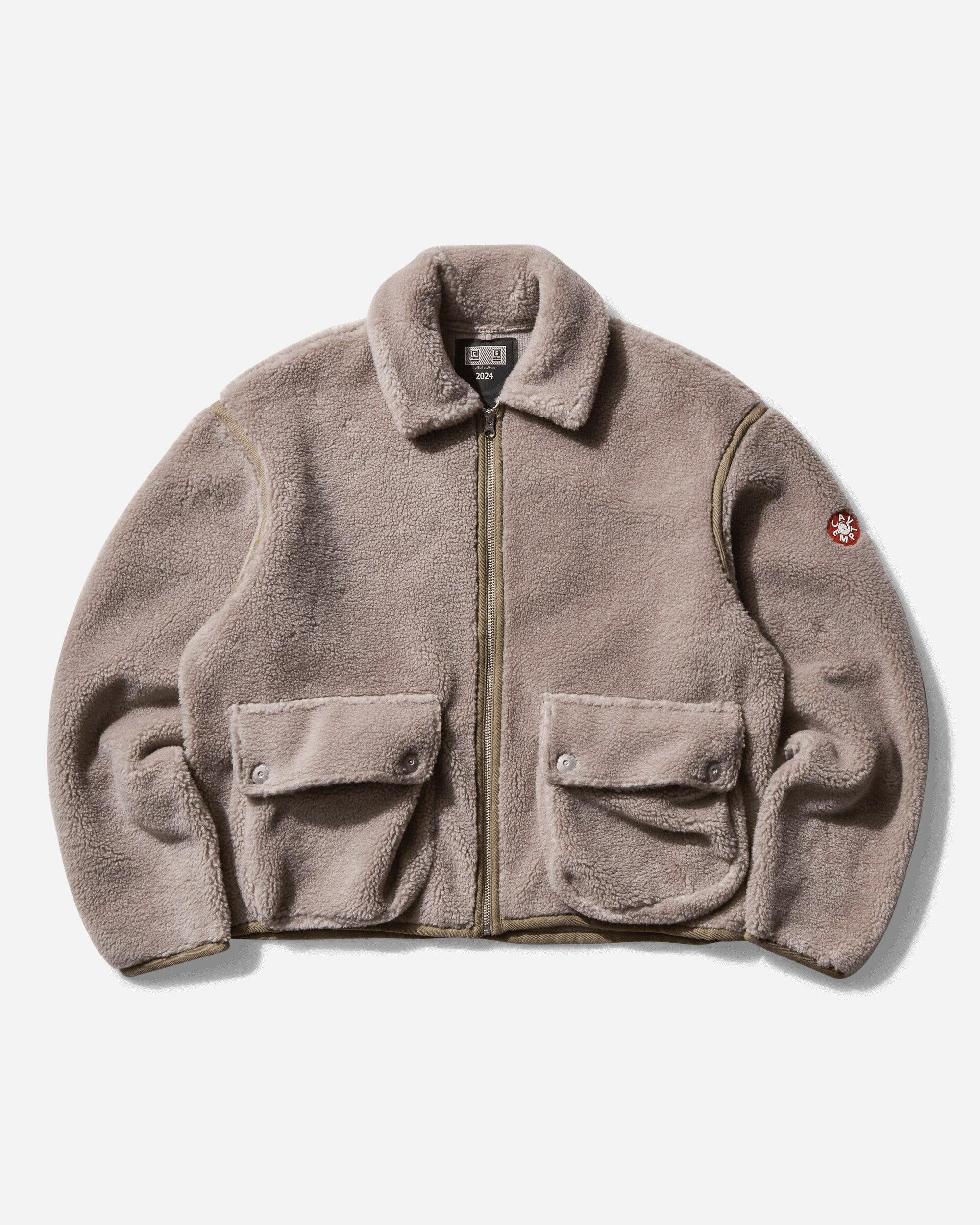 cav-empt-Green-S-Collared-Boa-  