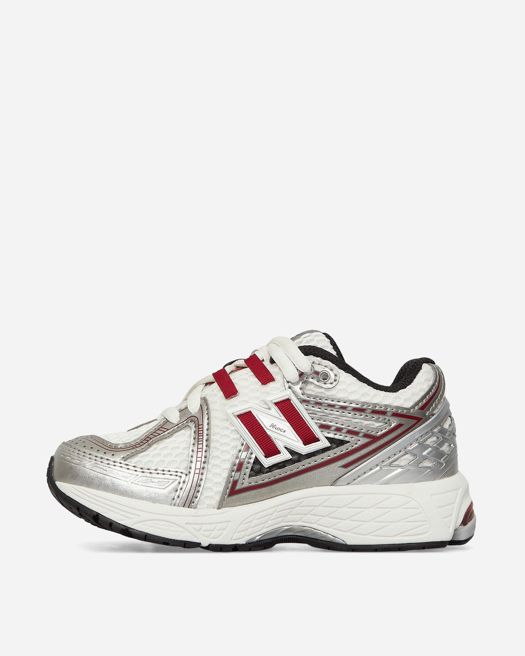 new-balance-Grey-1906r-Kids-