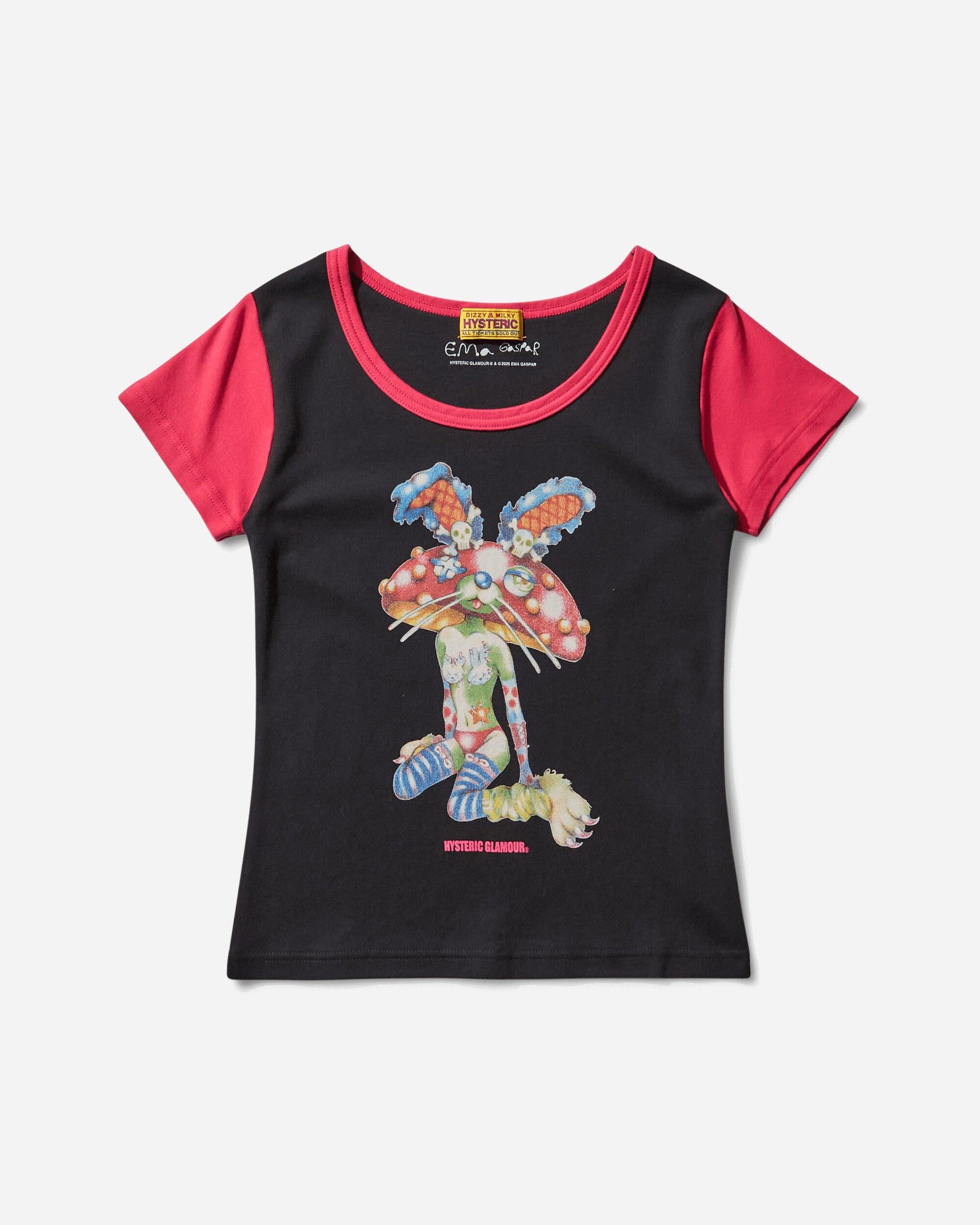 Hysteric Glamour Clothing for Women | Online Sale up to 40% off