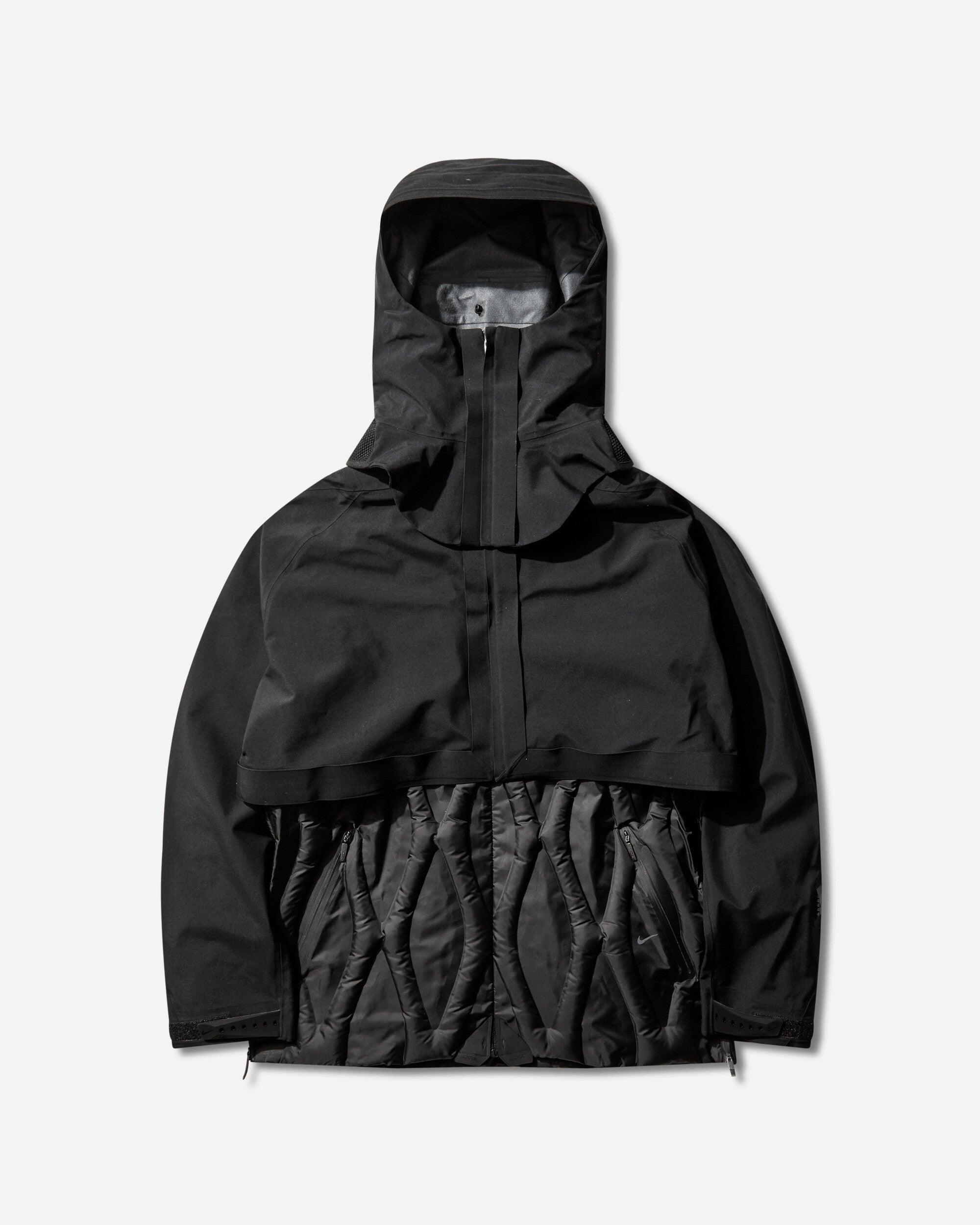 nike men's winter jackets online