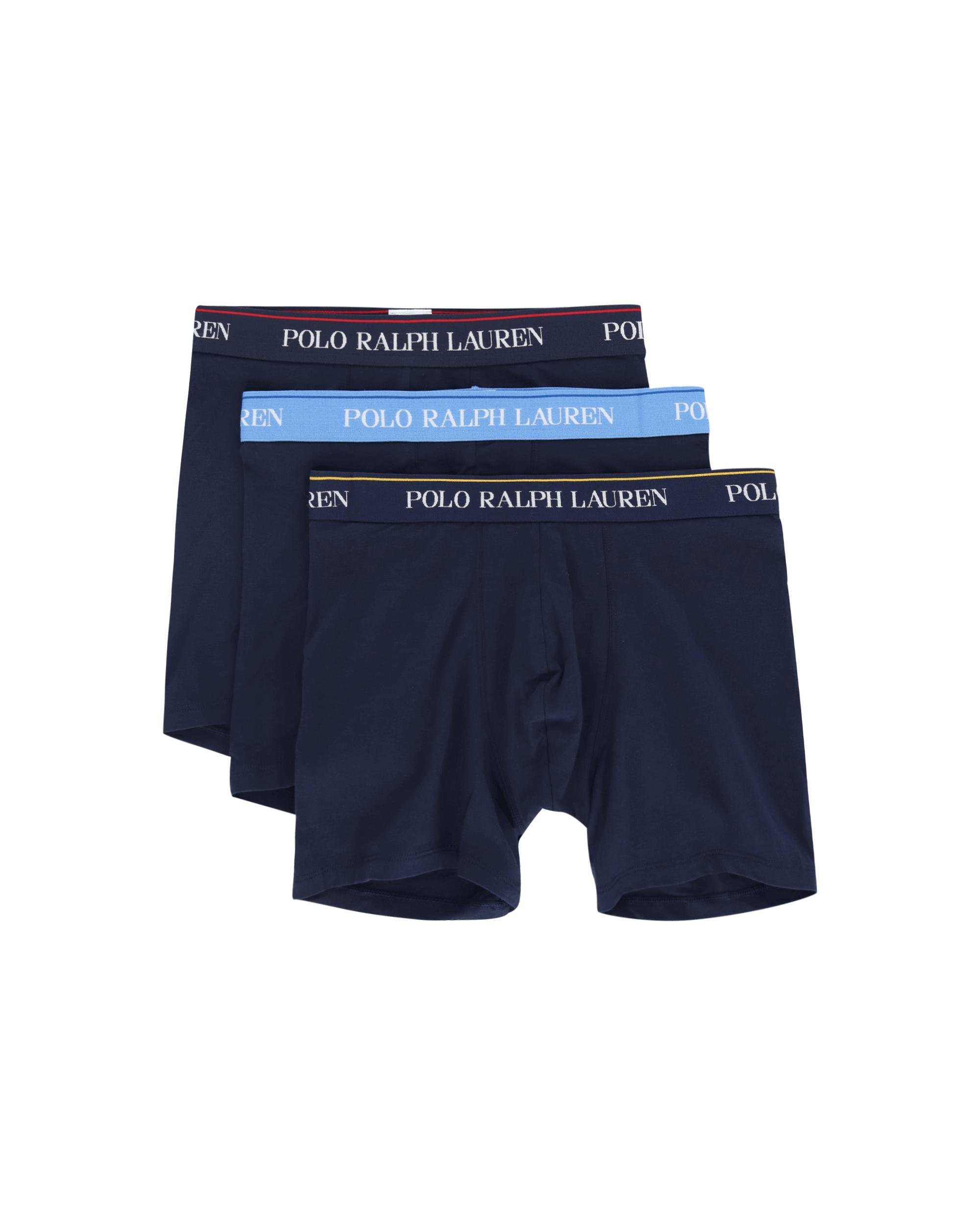 ralph lauren boxers 3 pack sale