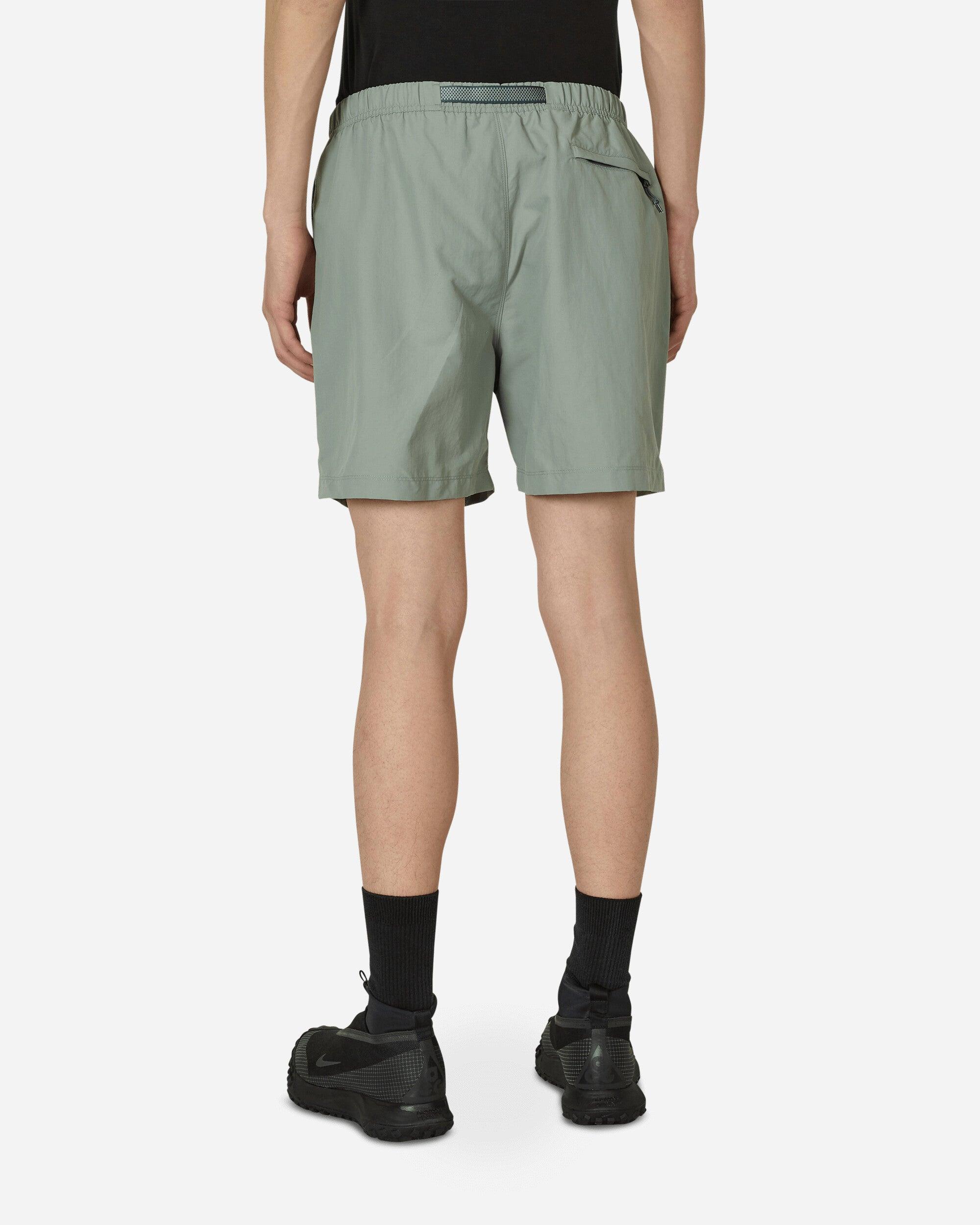 Nike acg sales 2.4 shorts