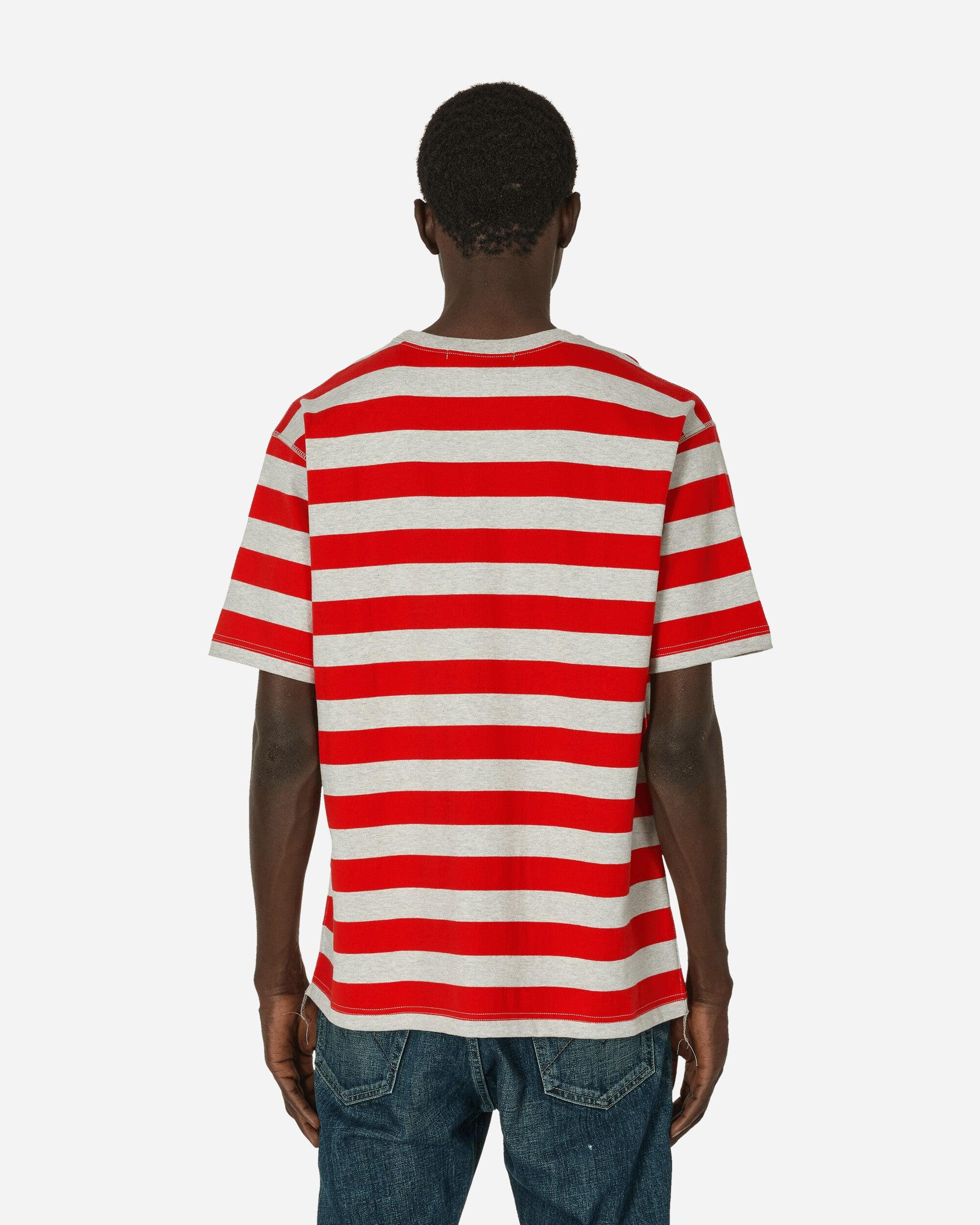 junya-watanabe-Multicolor-