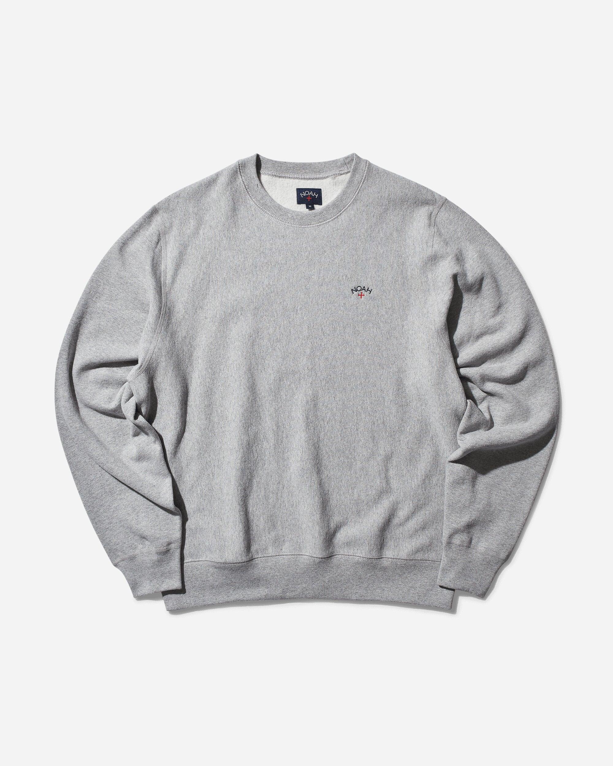 Noah Sweatshirts for Men | Online Sale up to 70% off | Lyst