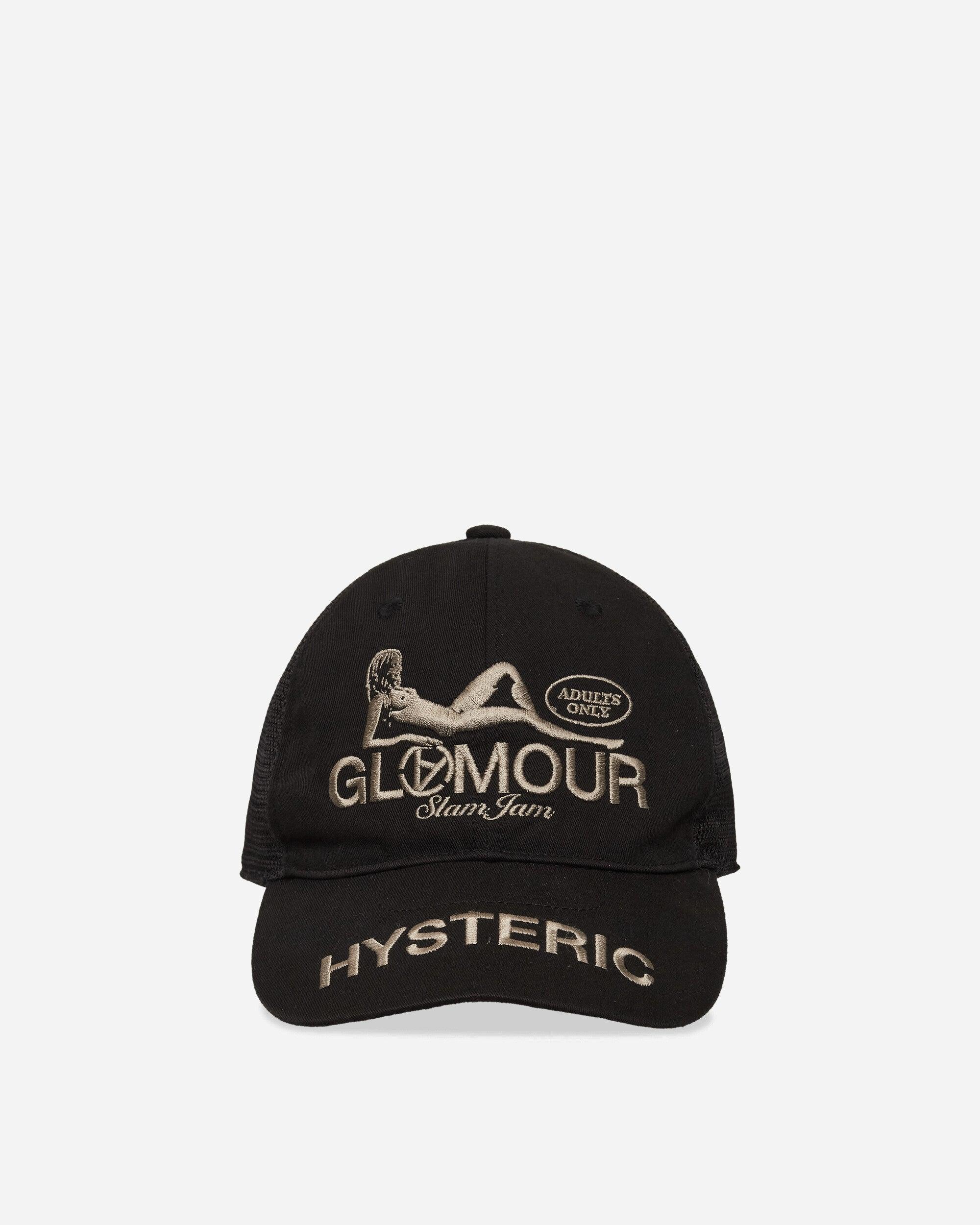 Hysteric Glamour Hats for Men | Online Sale up to 38% off | Lyst