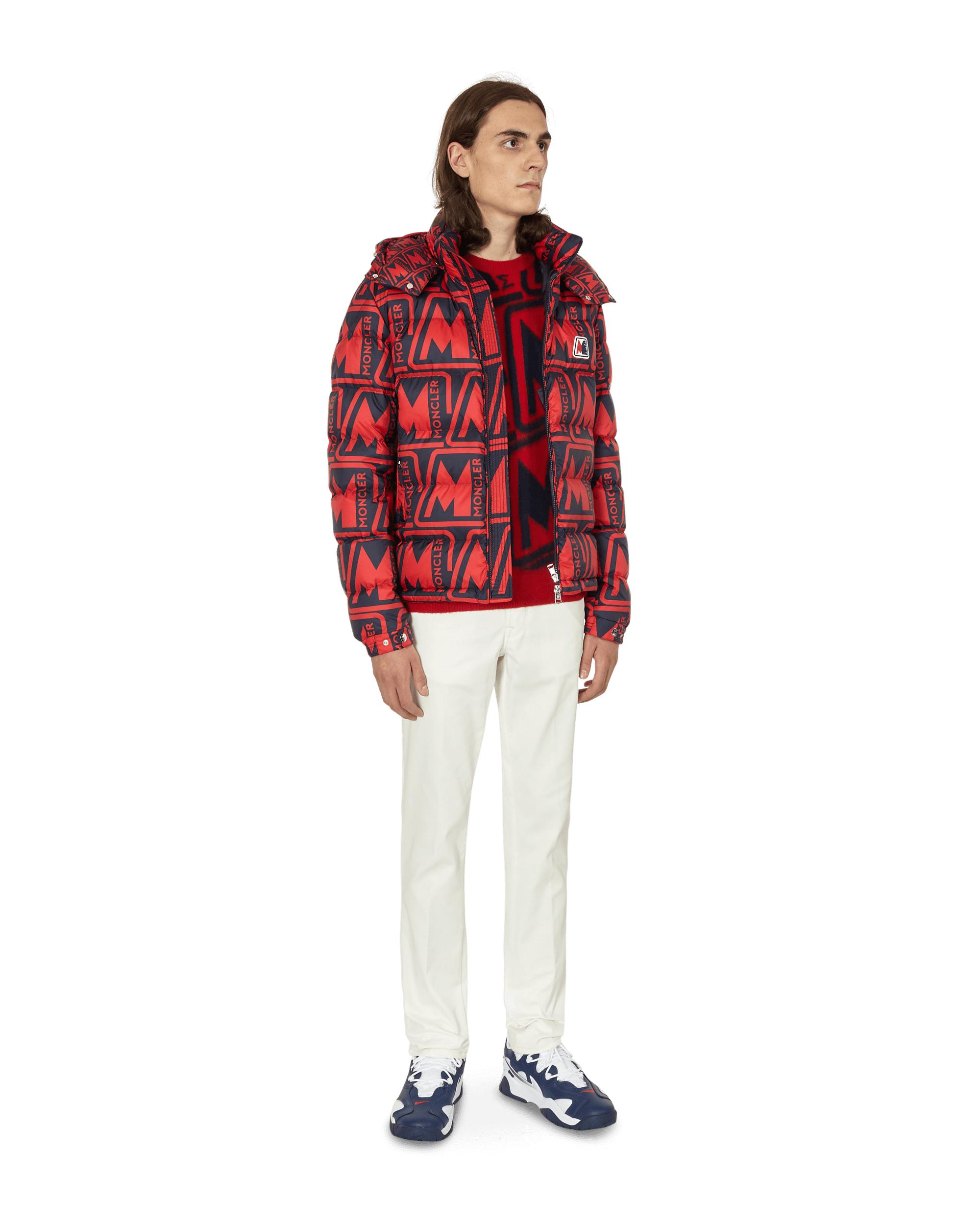 frioland moncler