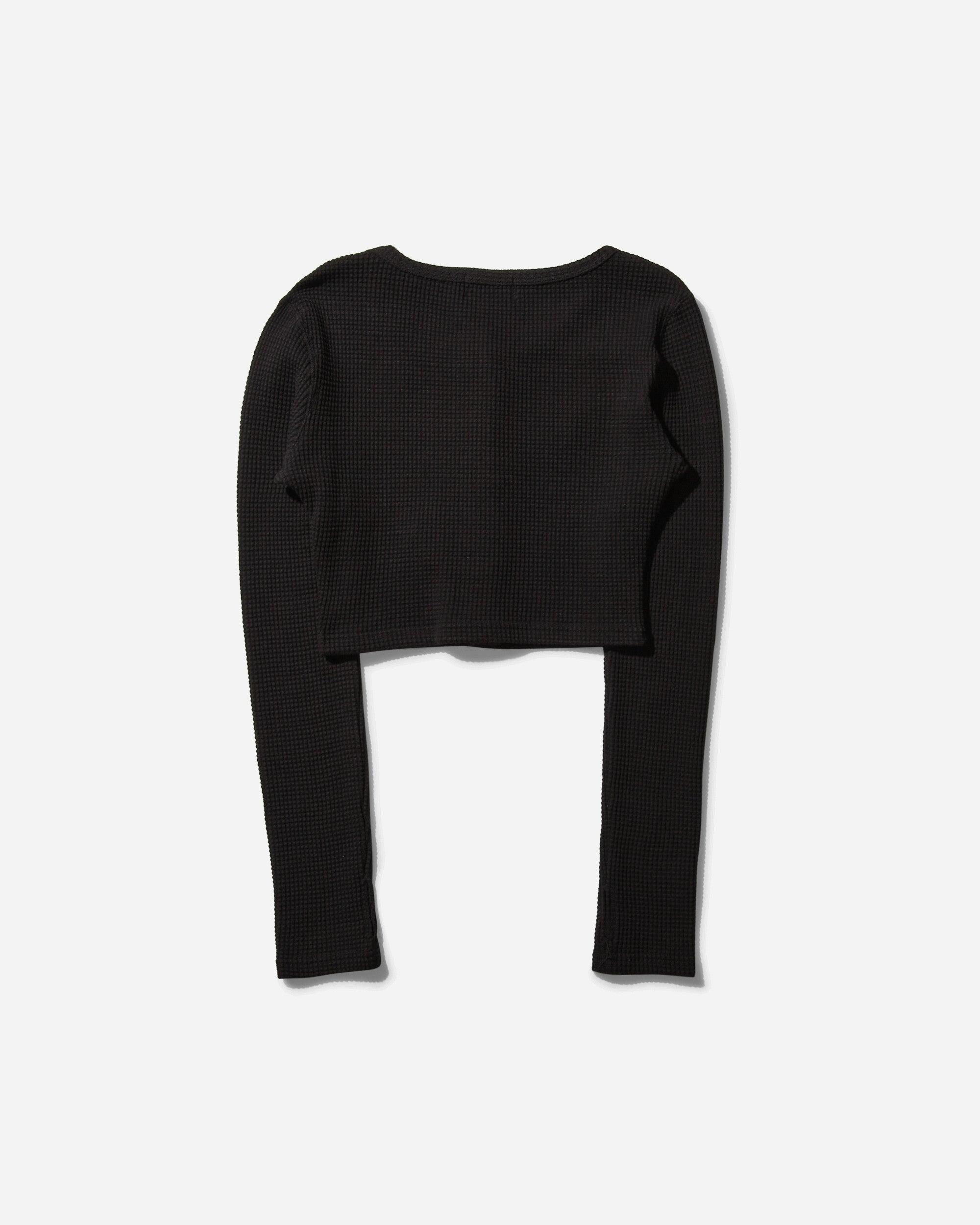 定番のお歳暮&冬ギフトの商品をすべ thug-club-Black-Tc-Cardigan.jpeg トップス