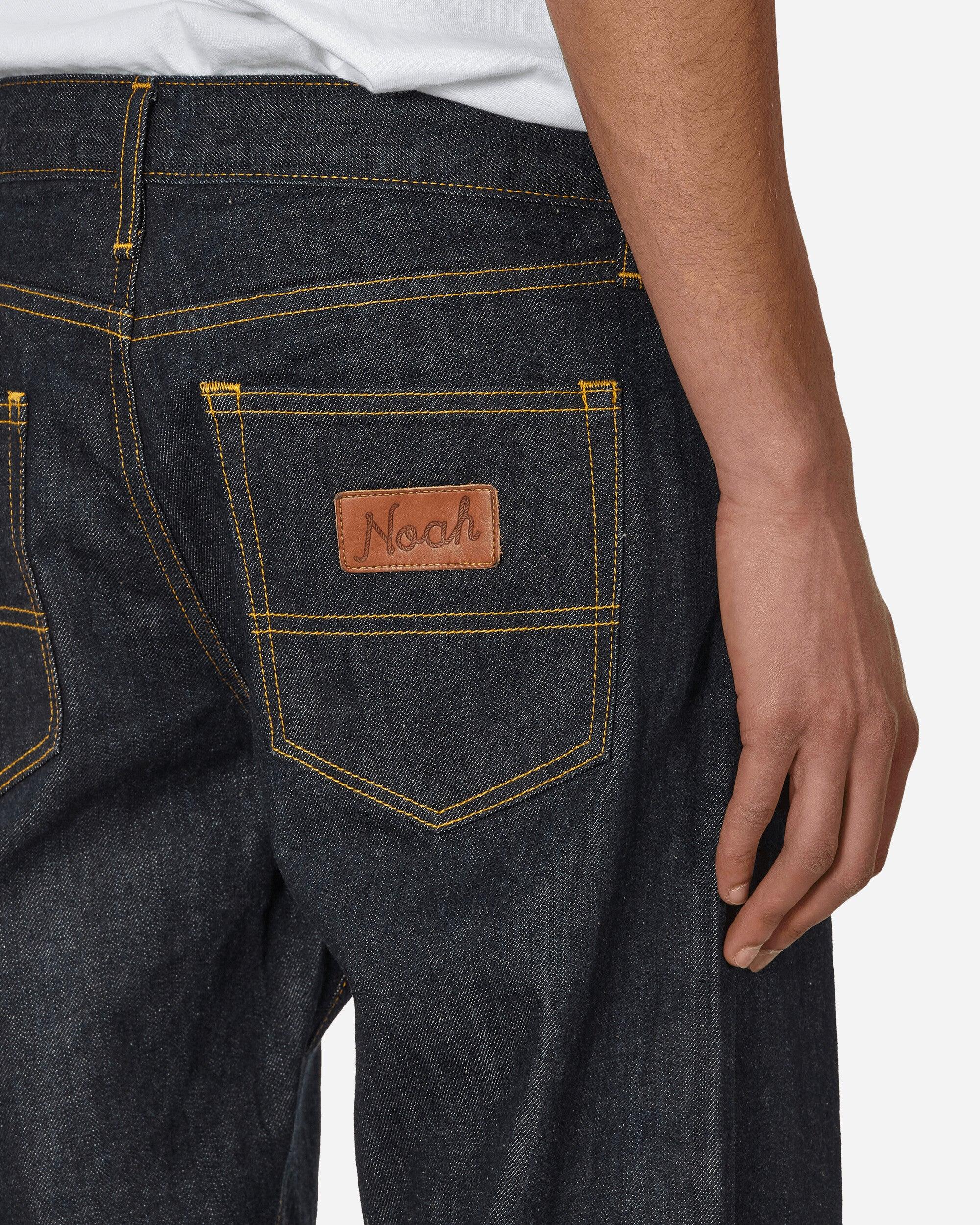 Noah Jeans for Men | Online Sale up to 60% off | Lyst Noah Jeans for Men | Online Sale up to 60% off | Lyst