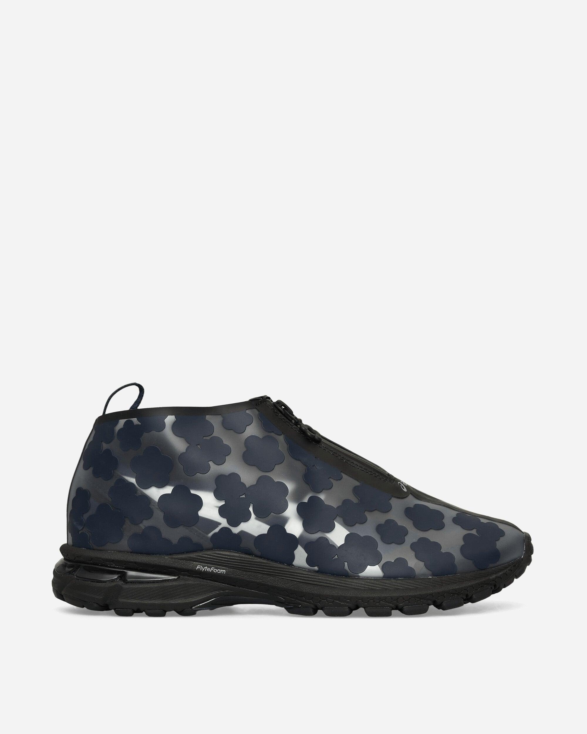 【Cecilie Bahnsen】 x ASICS GEL-TERRAIN MT PURE SILVER CECILIE BAHNSEN x ASICS GEL-TERRAIN MT PURE SILVER/PURE SILVER