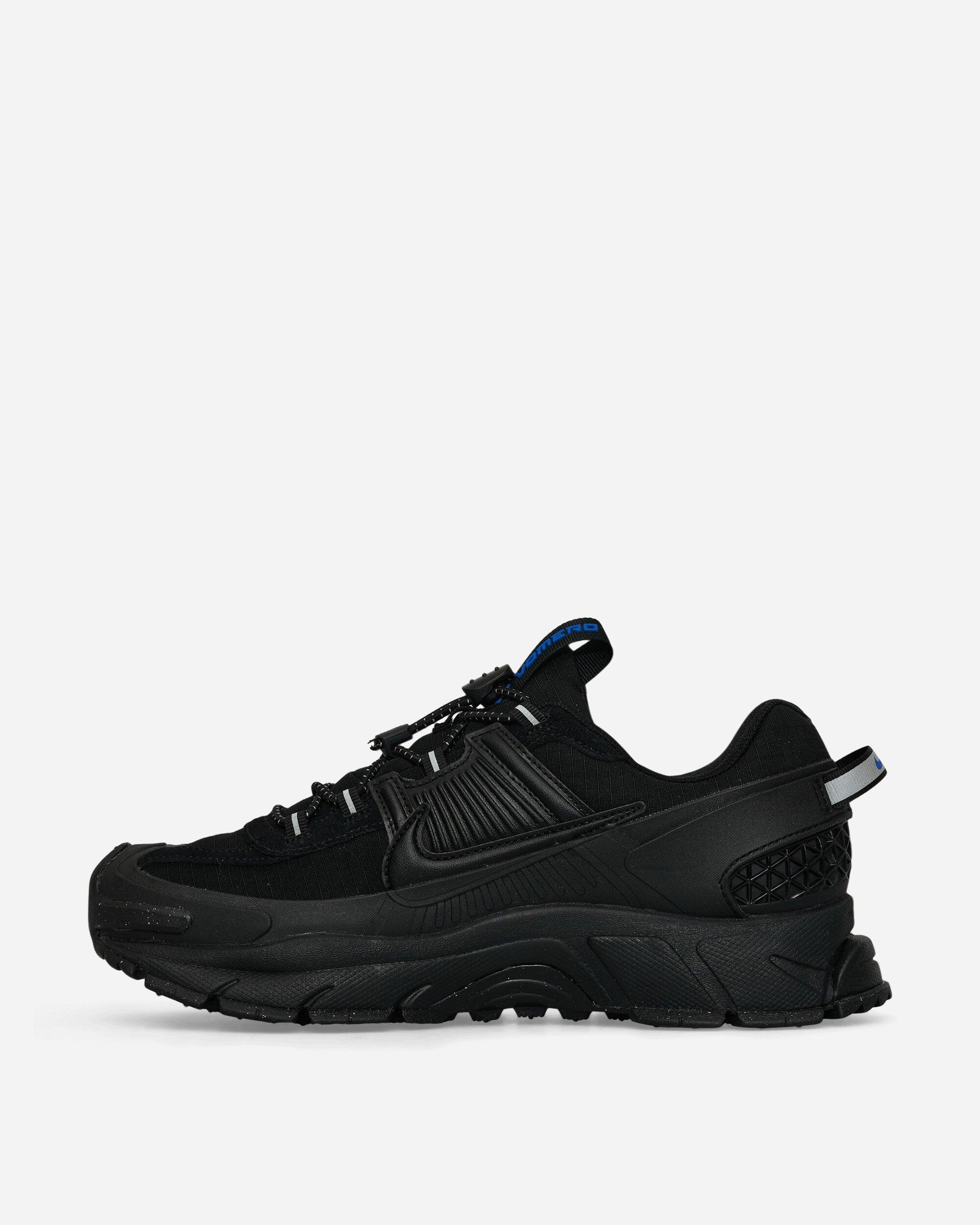 nike acg zoom vomero