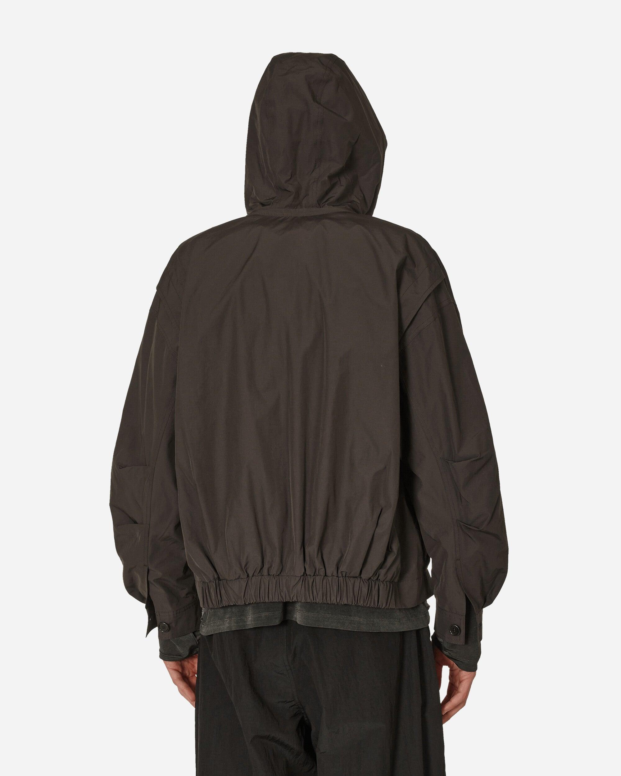 Amomento Jackets for Men | Online Sale up to 60% off | Lyst Amomento Jackets for Men | Online Sale up to 60% off | Lyst