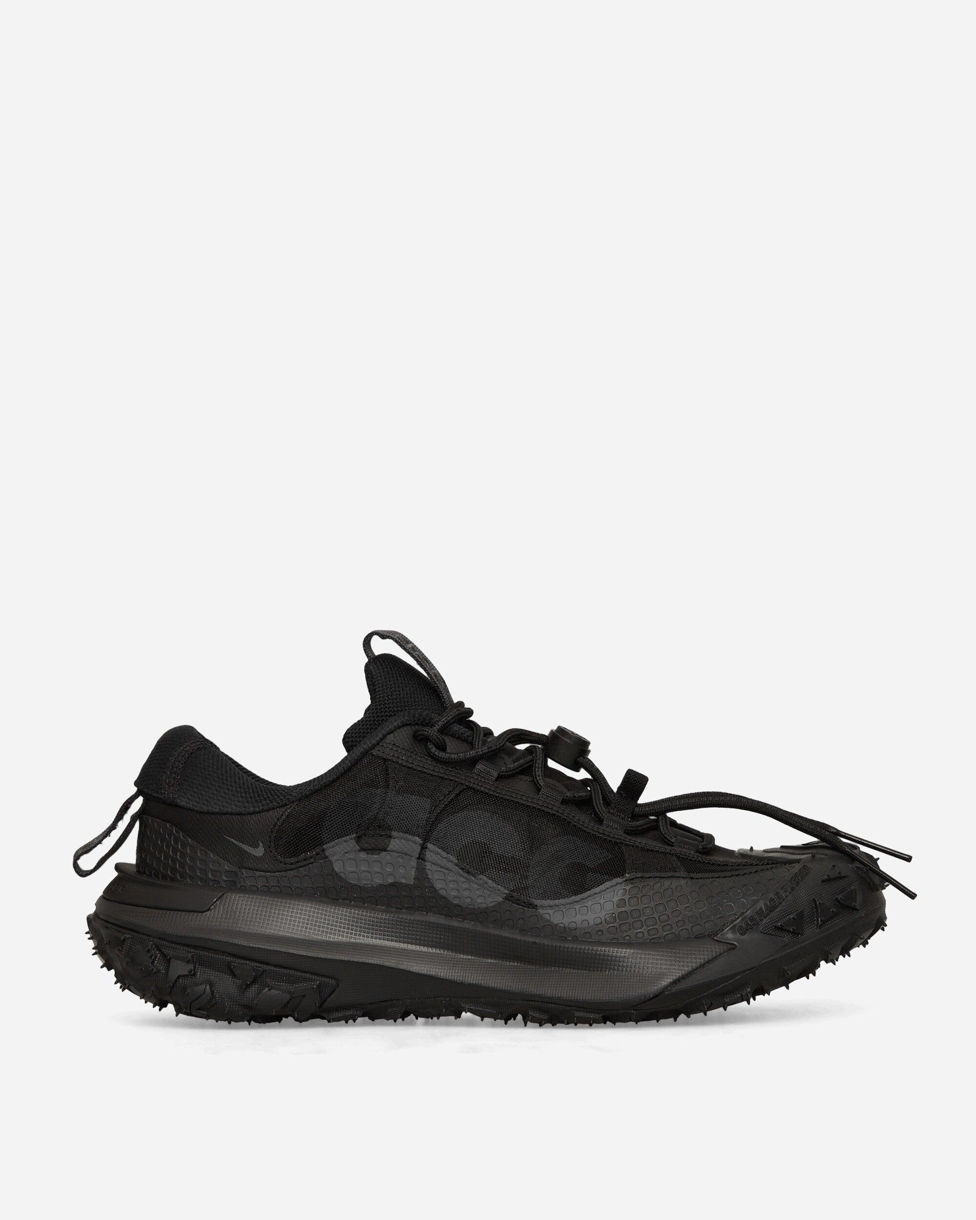 mens nike acg mountain fly low stores